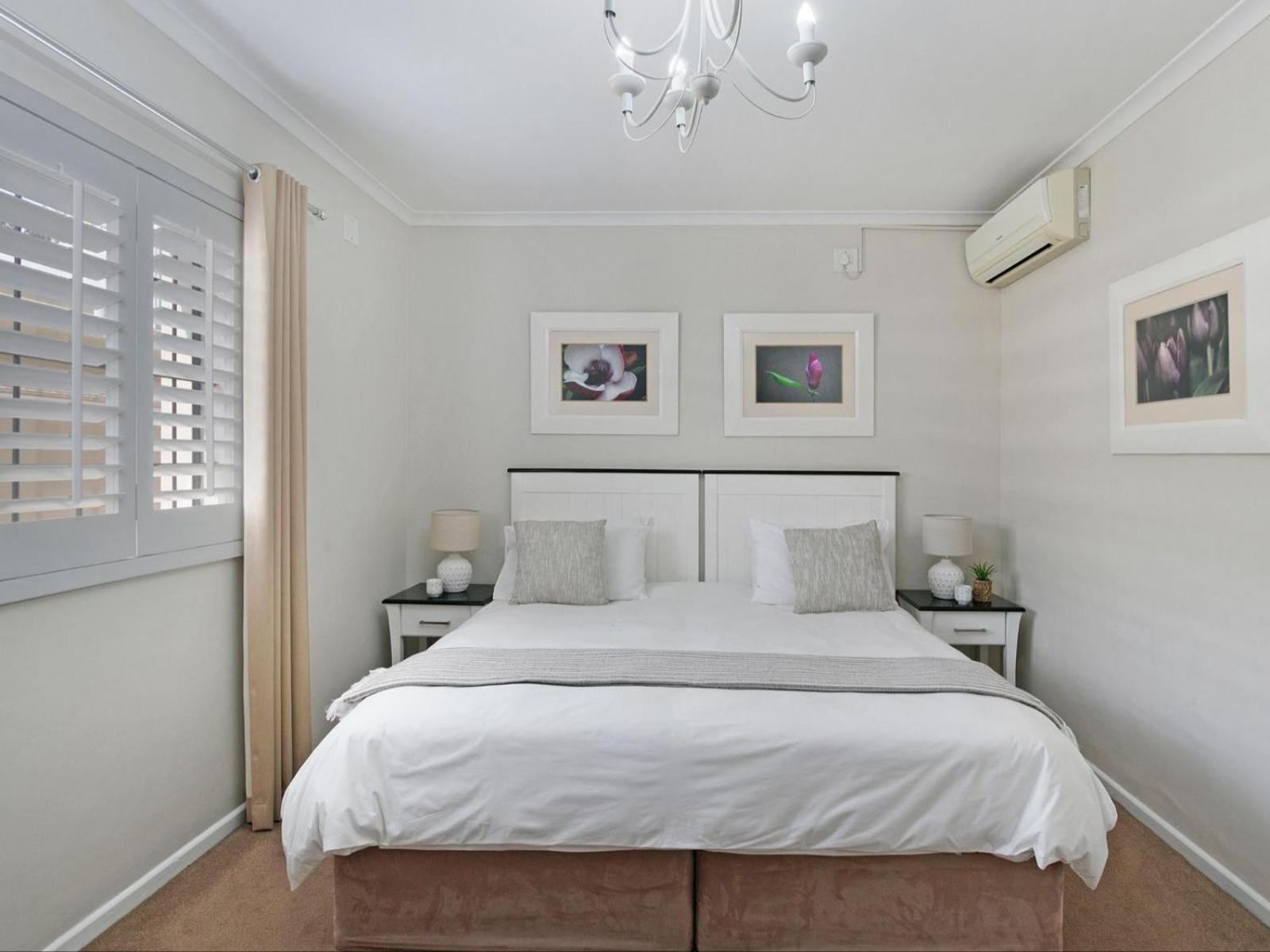STAR APARTMENTS