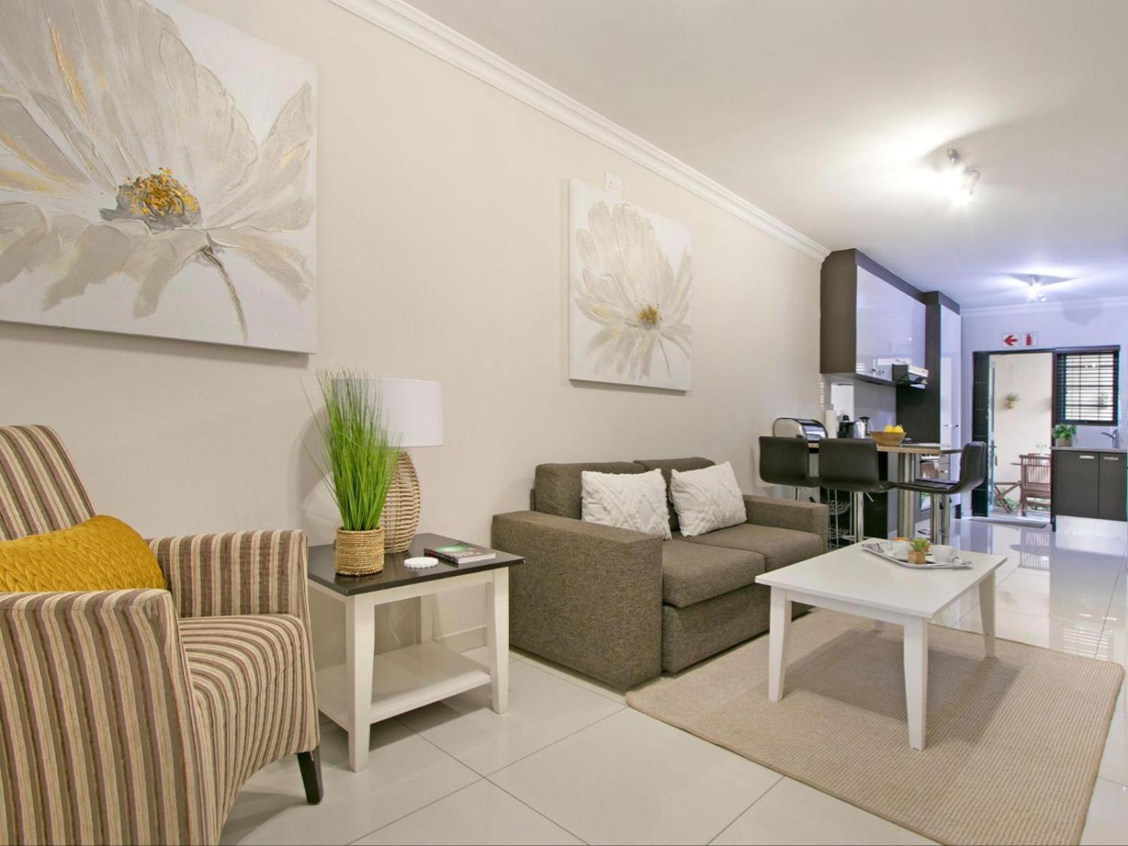 STAR APARTMENTS