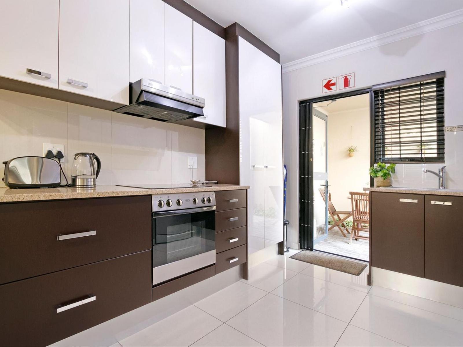 STAR APARTMENTS