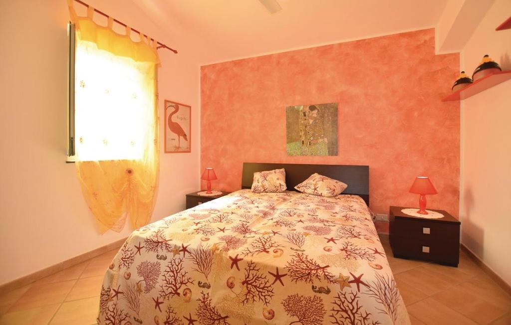 Villa Sole Mare view 3
