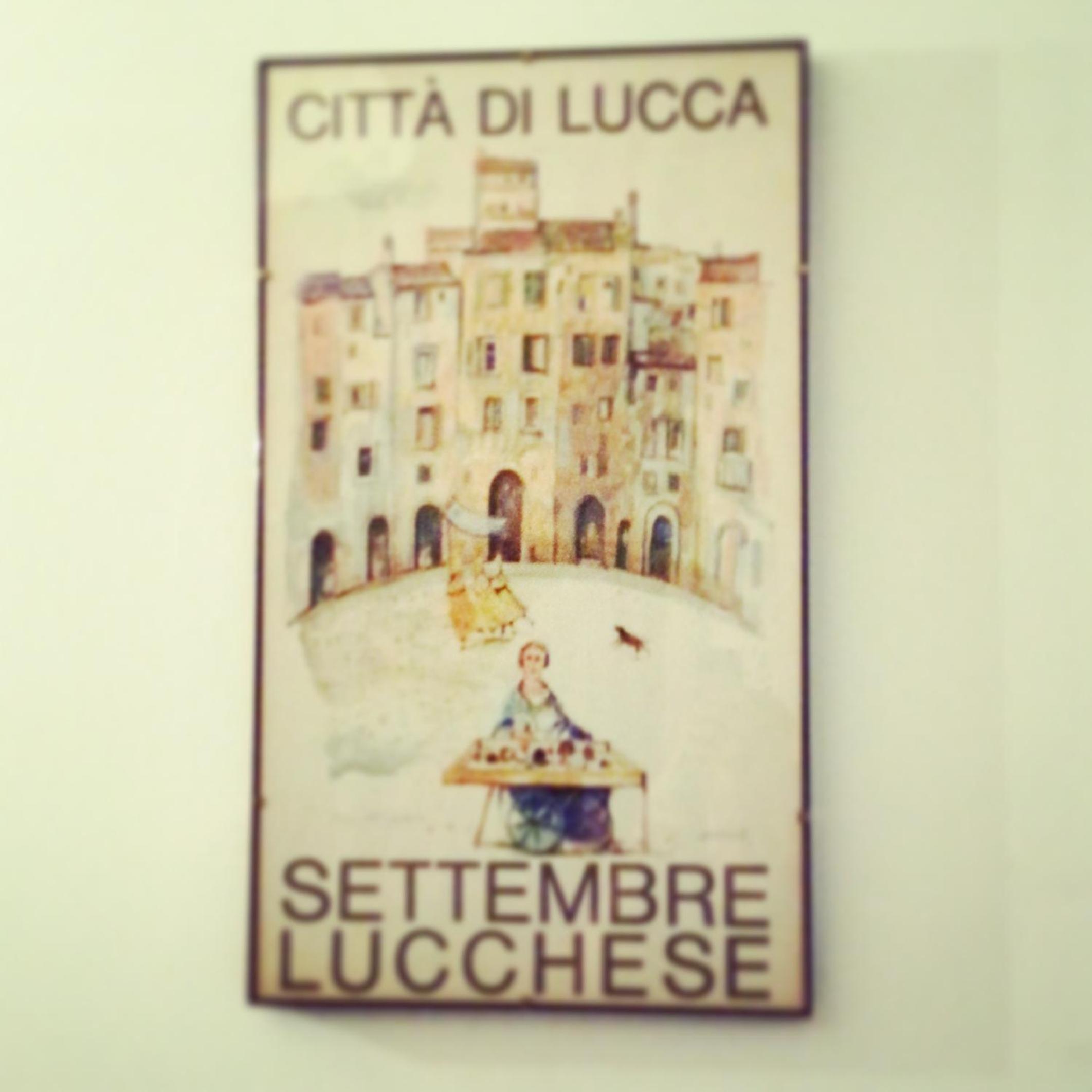 Villa Celeste