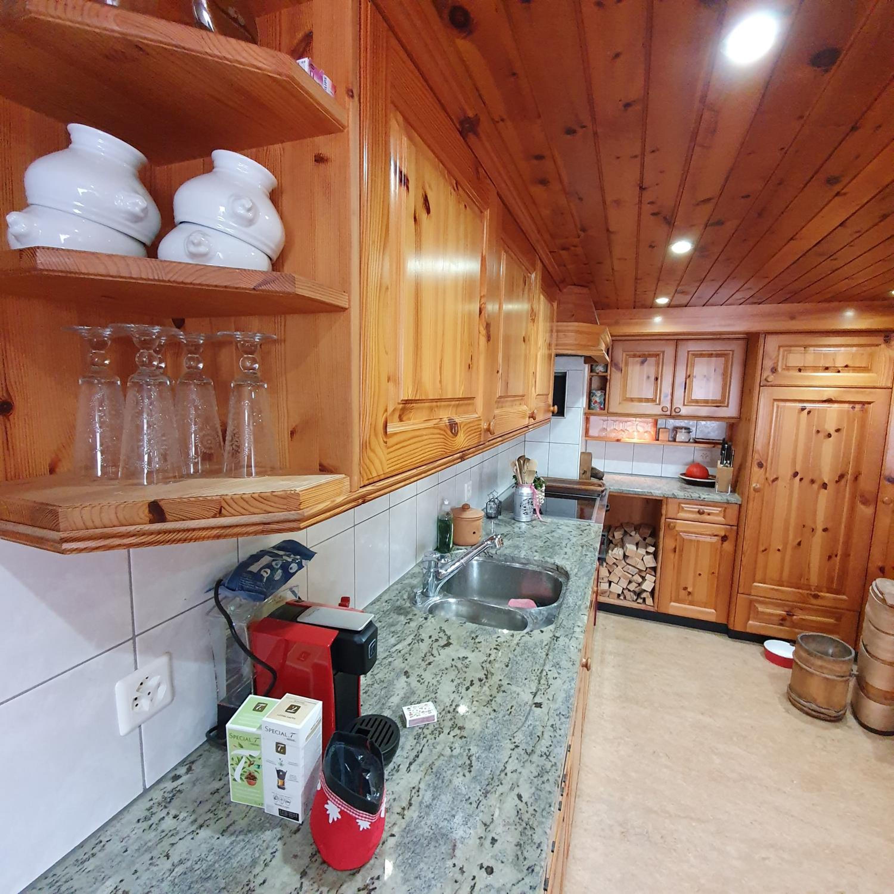 Rustico Pagrüeg