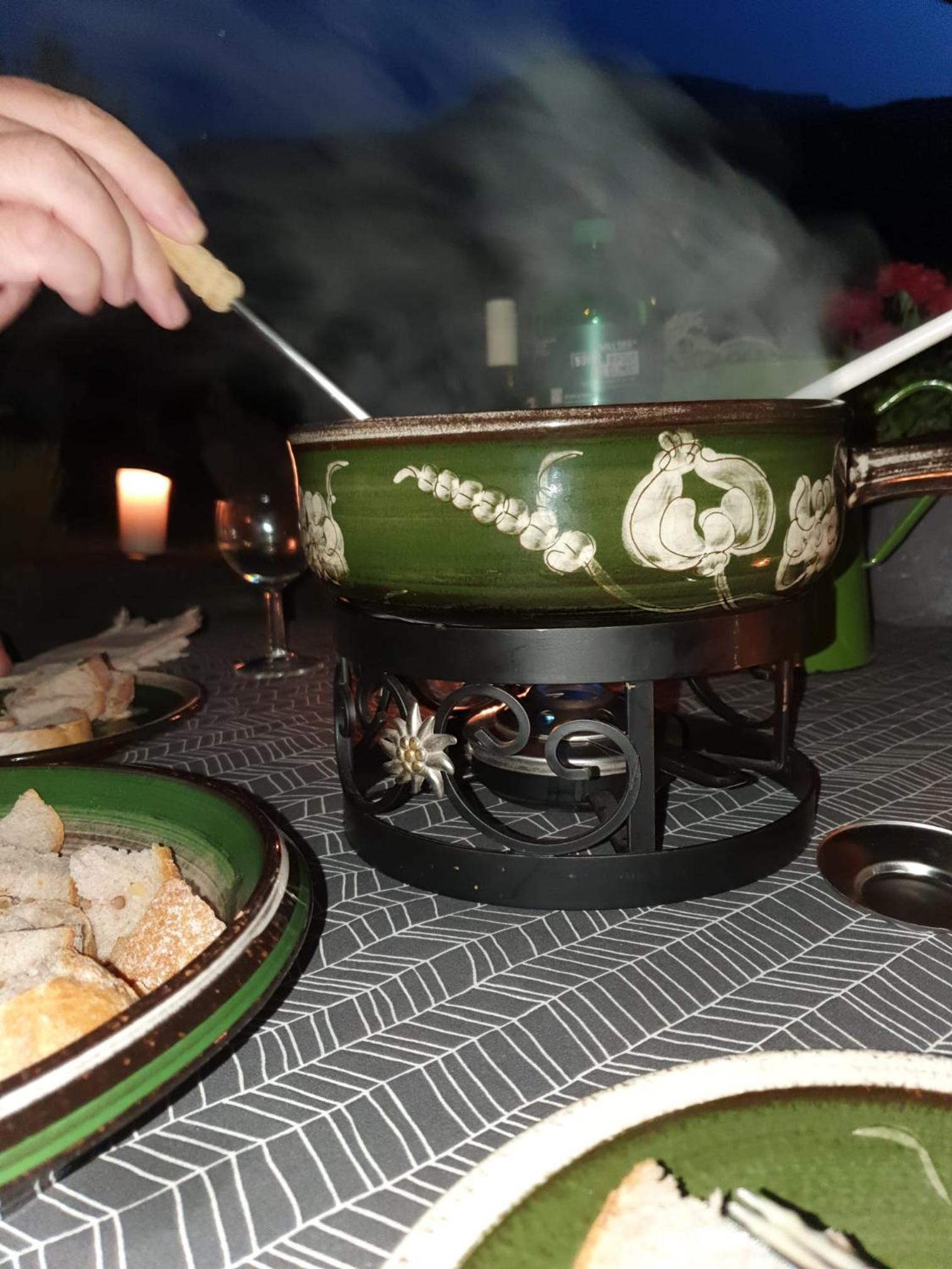Rustico Pagrüeg