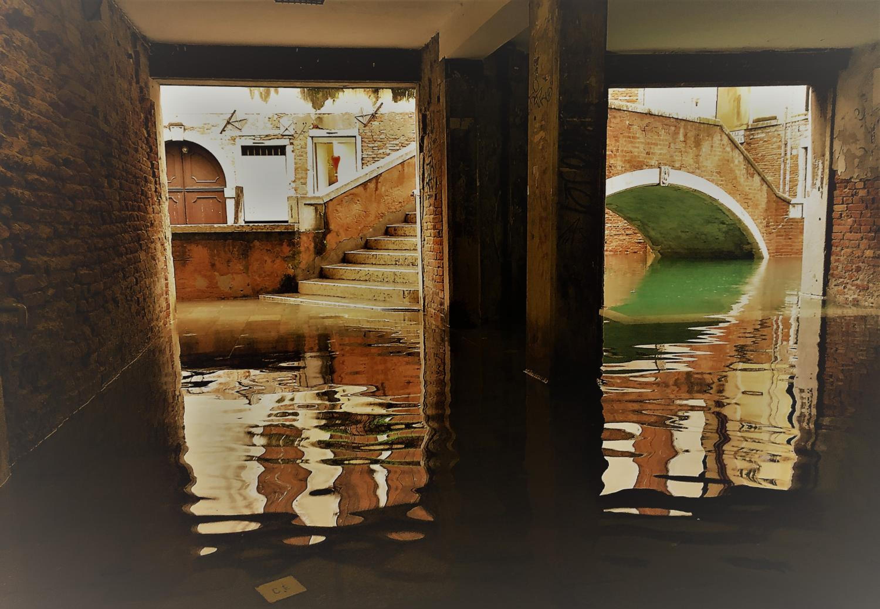 Apartment Ca Dragan