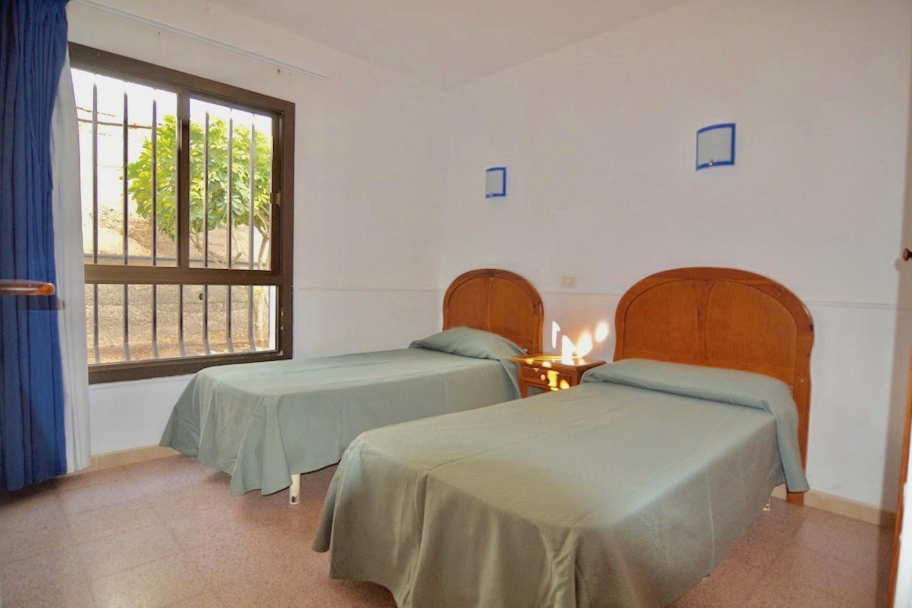 Comfortable Apartment in Puerto Rico view 3