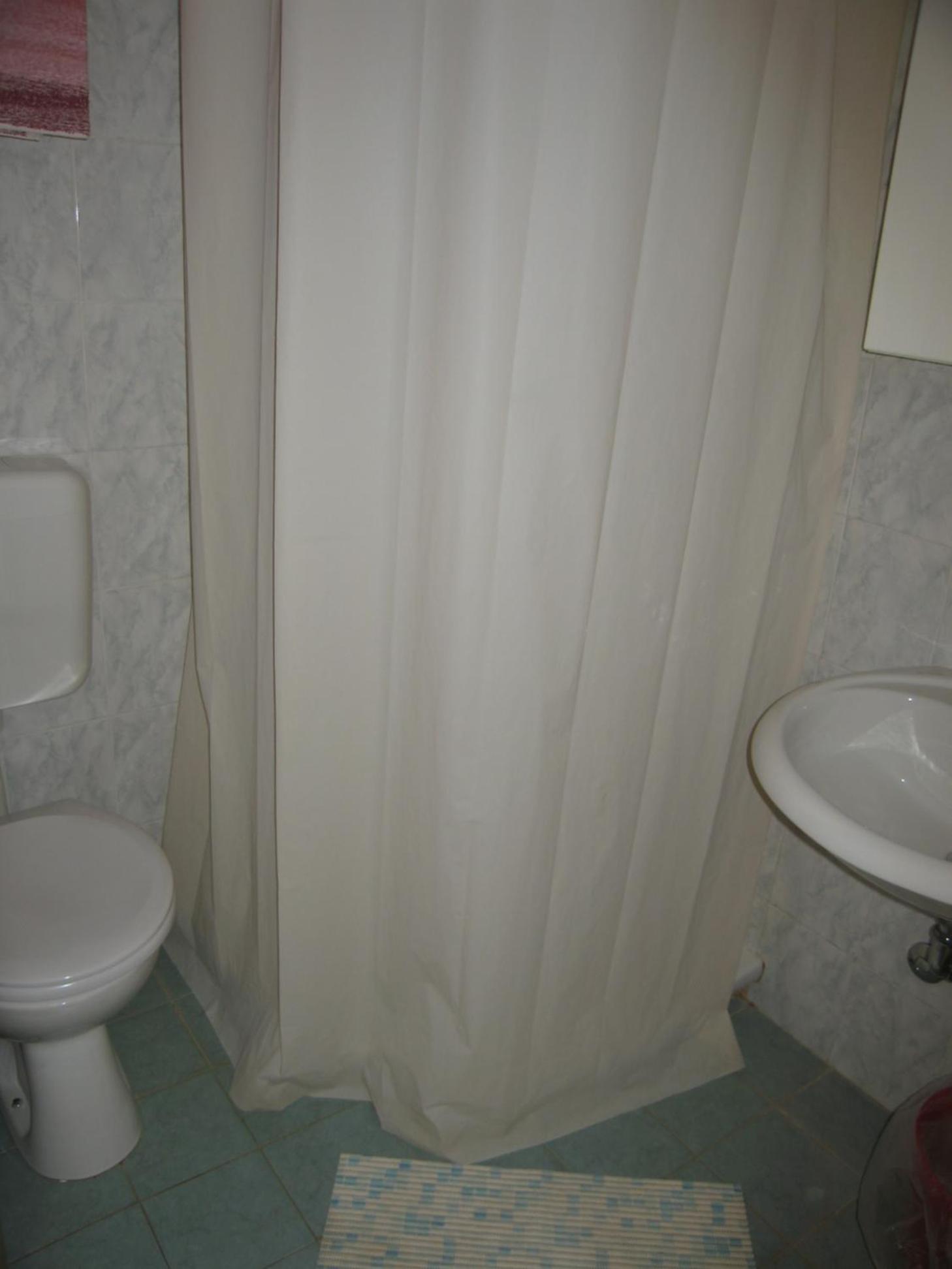 Zimmer F3 en Pula