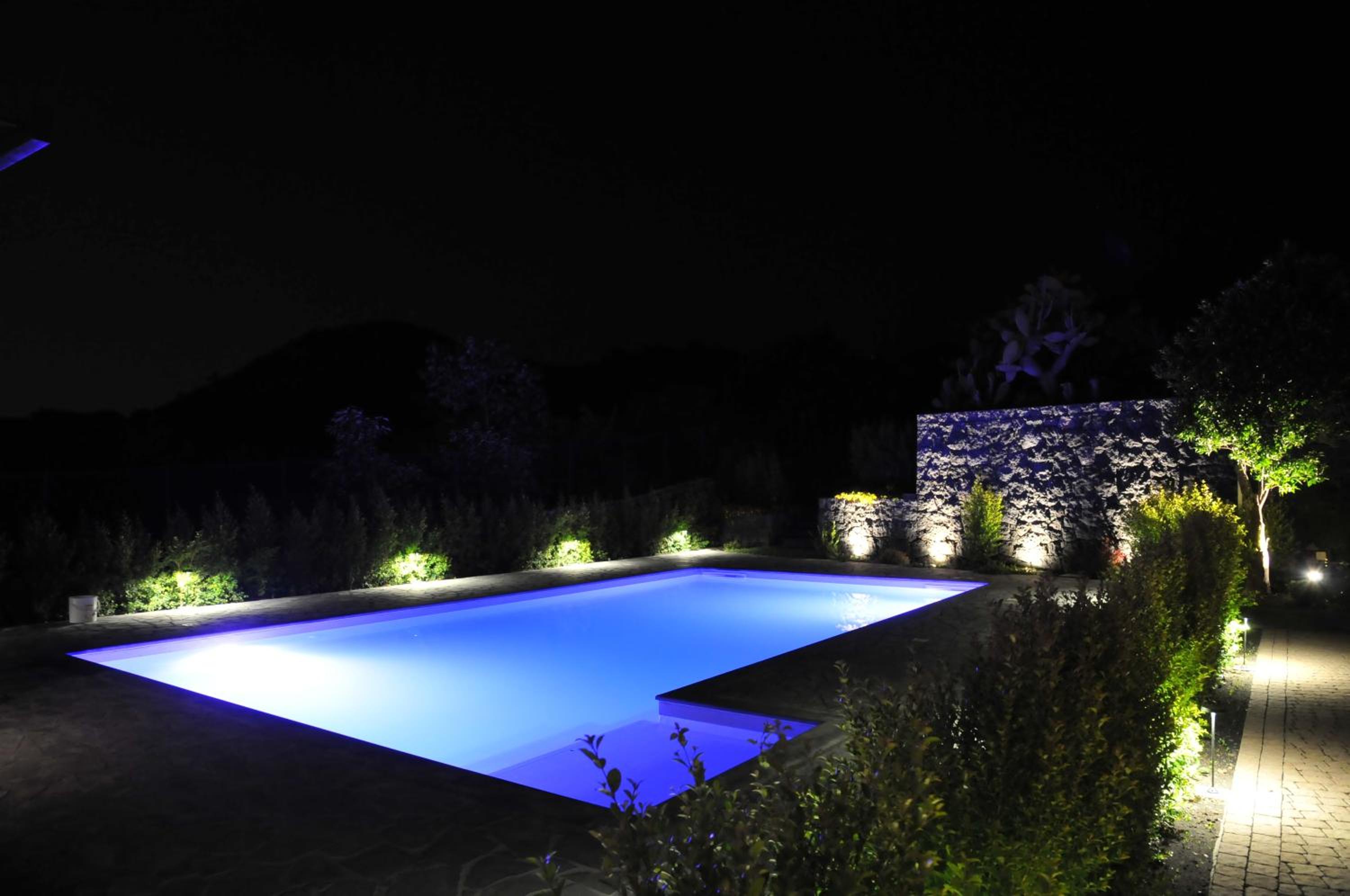 La Casa dell'Alloro
