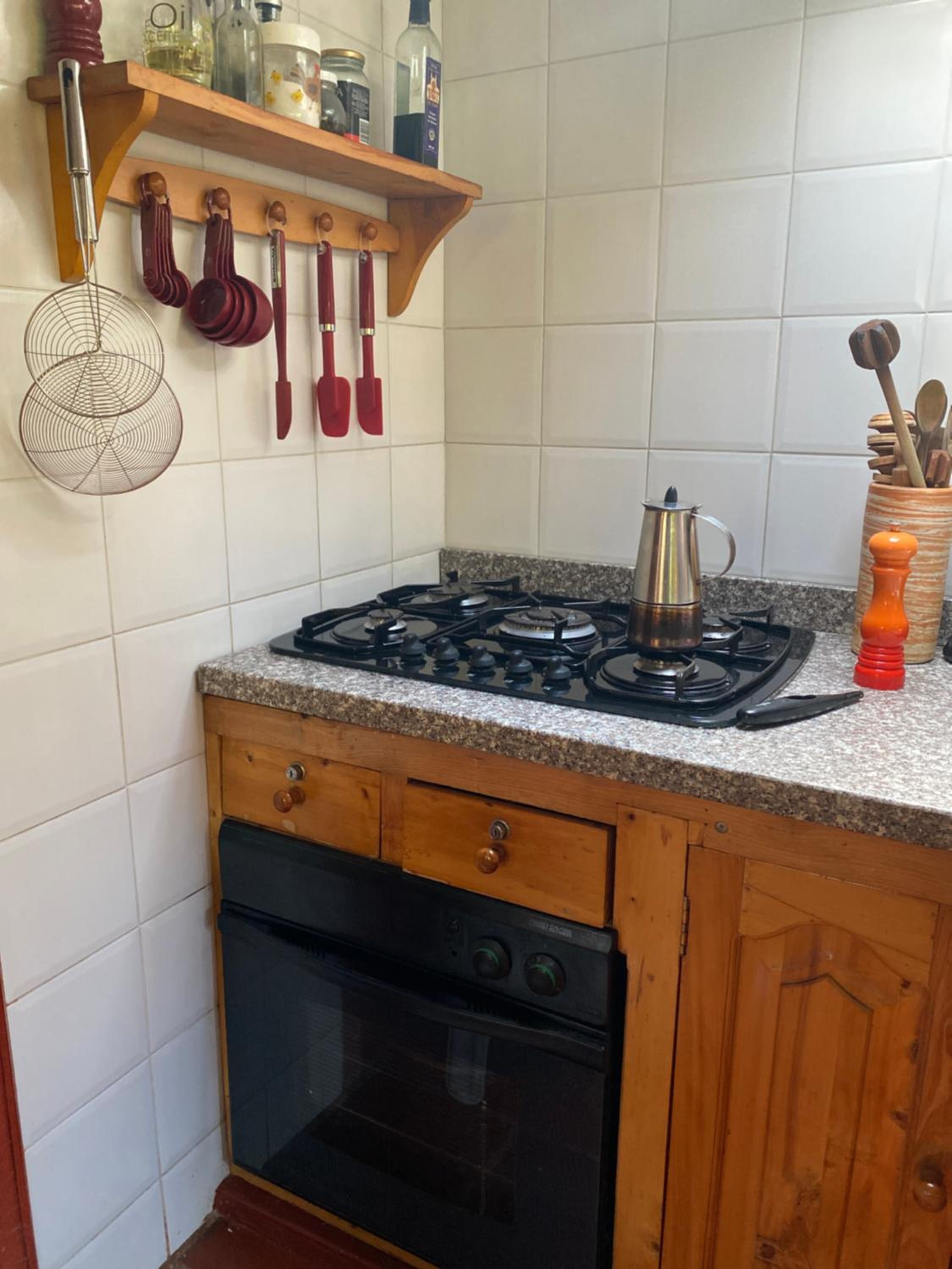 Chalet Campestre Casa Azul, 5 minutos de Tibasosa, paseos por nuestros Pueblitos