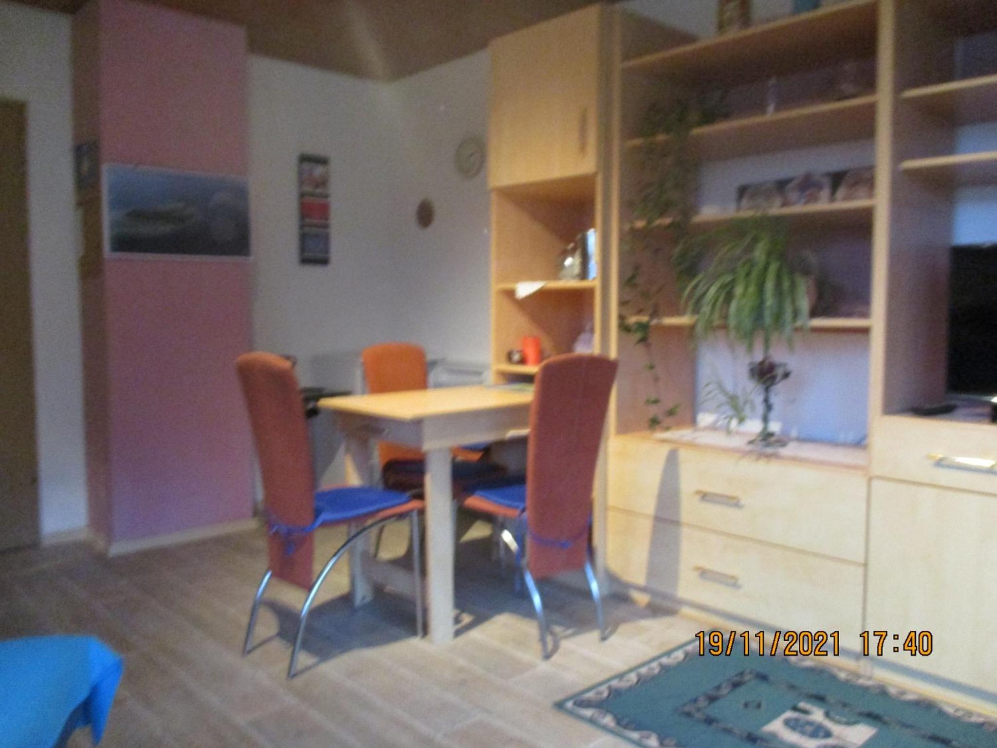 Ferienwohnung Troglauer view 3