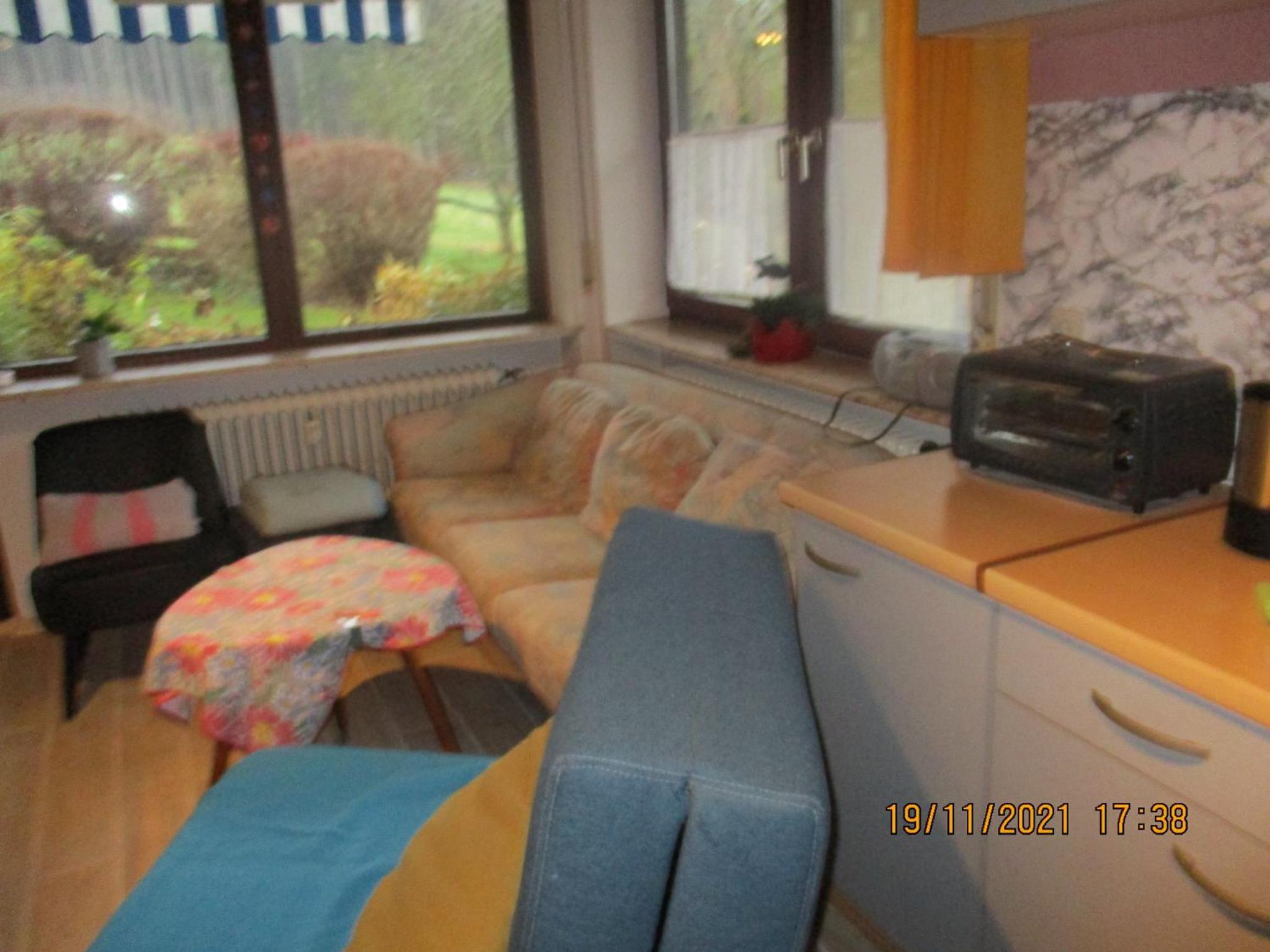 Ferienwohnung Troglauer view 4