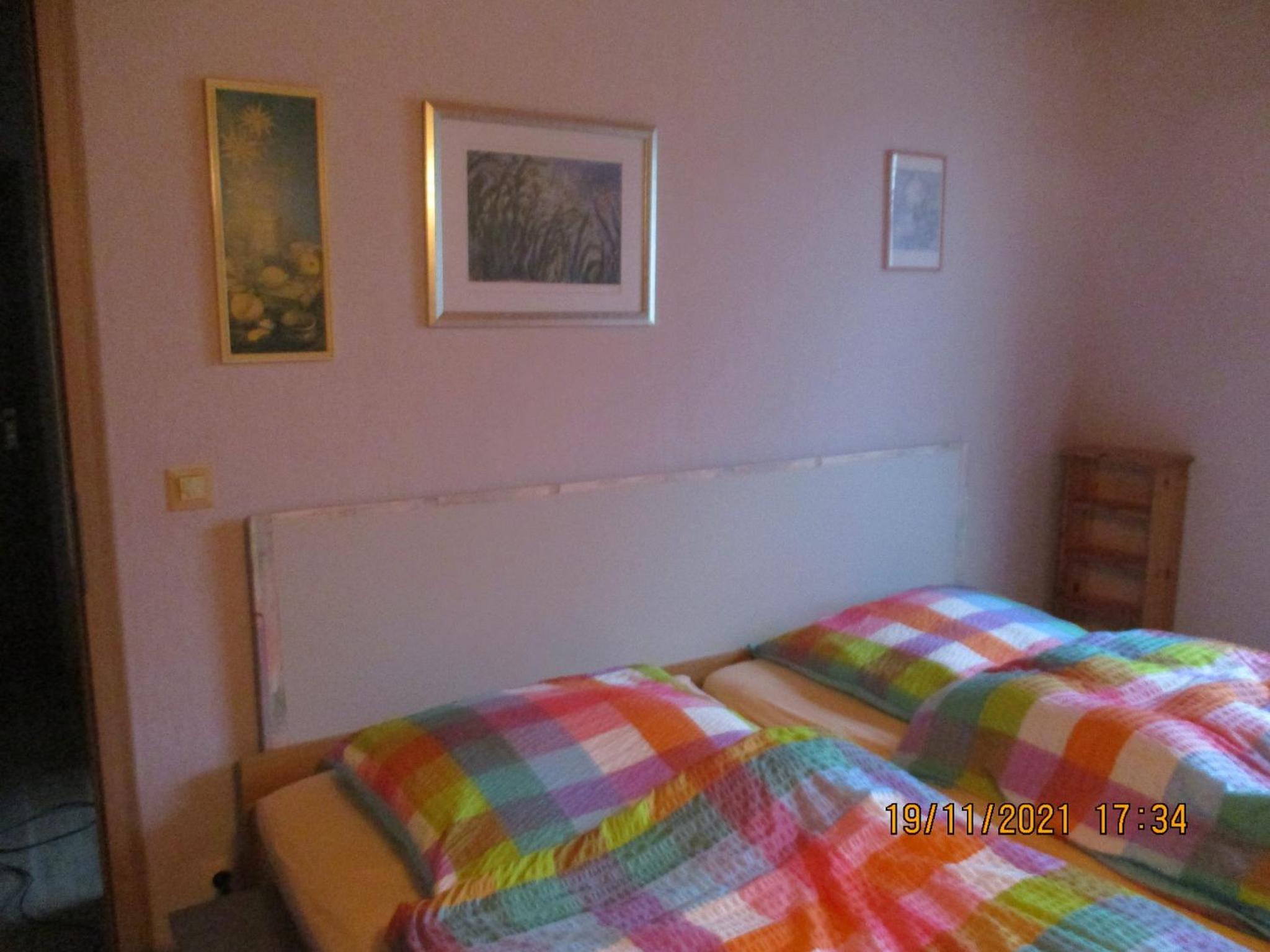 Ferienwohnung Troglauer view 5