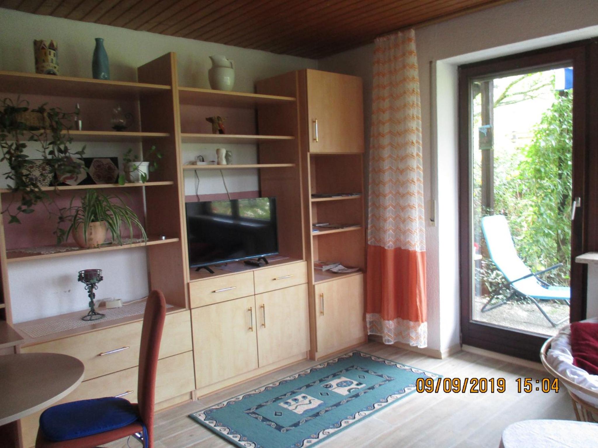 Ferienwohnung Troglauer view 2
