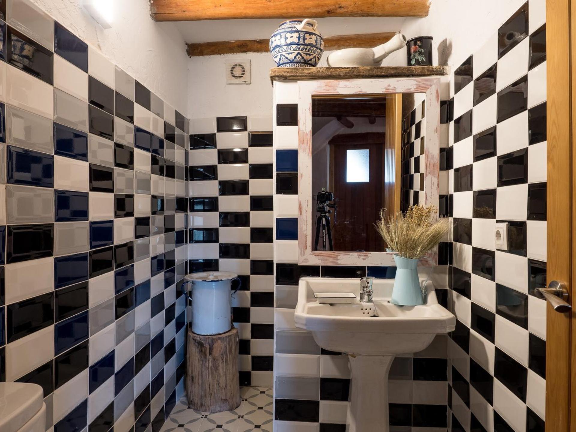 Casa Cosialls