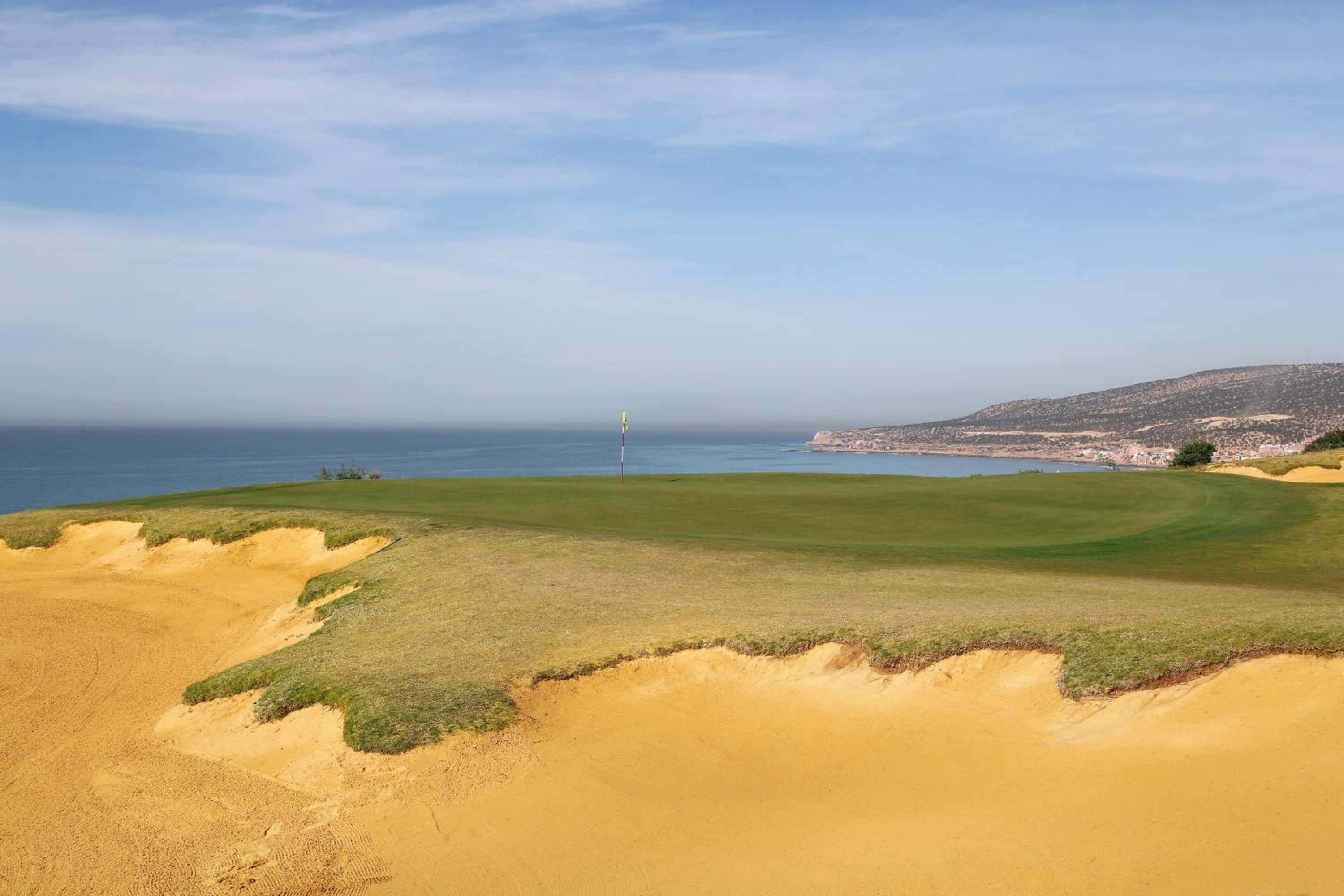 ROBINSON AGADIR - All Inclusive