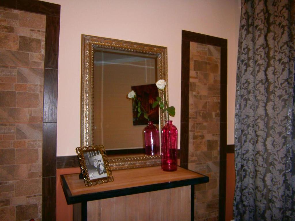 Photo 52