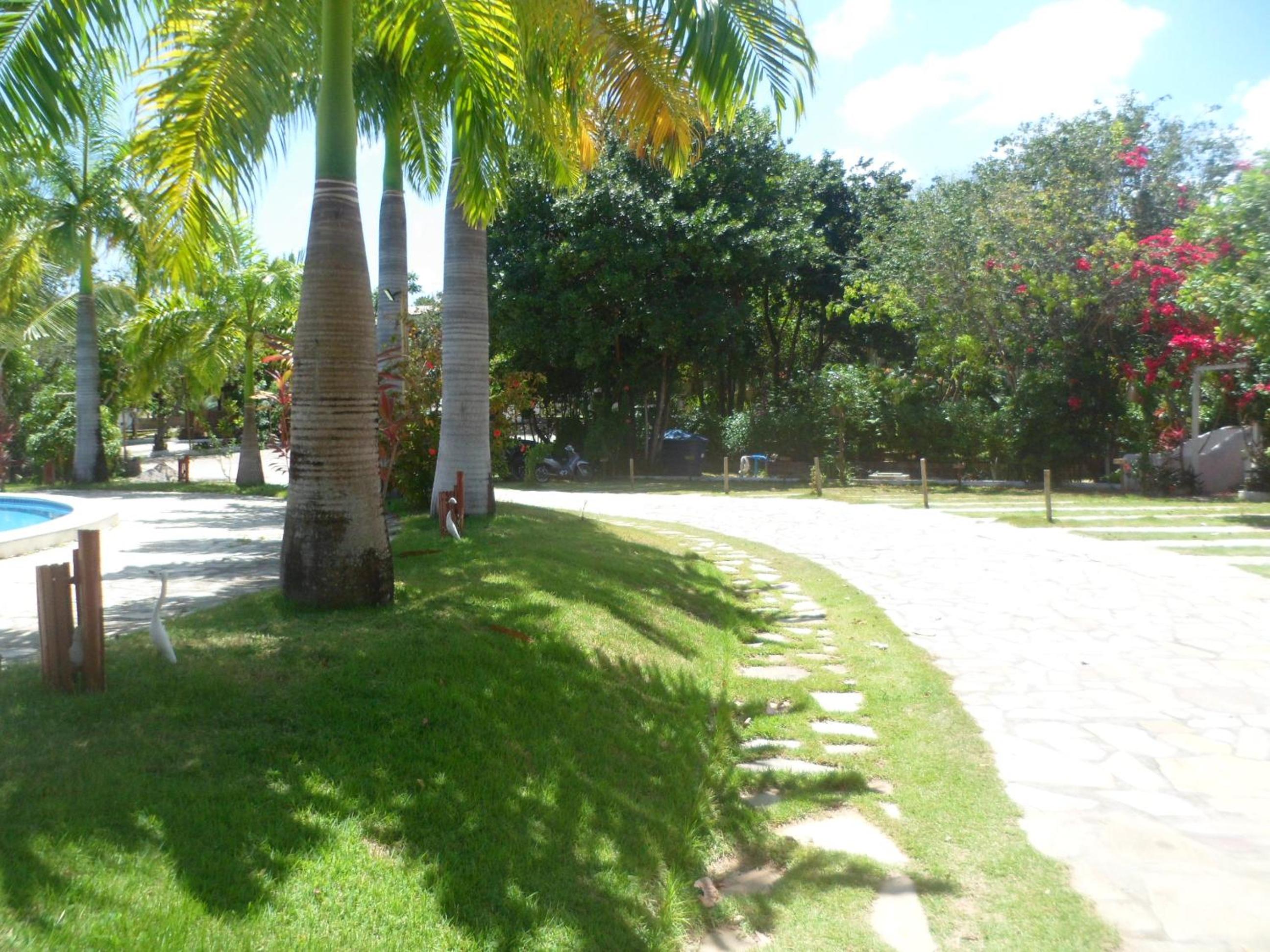 Photo 47