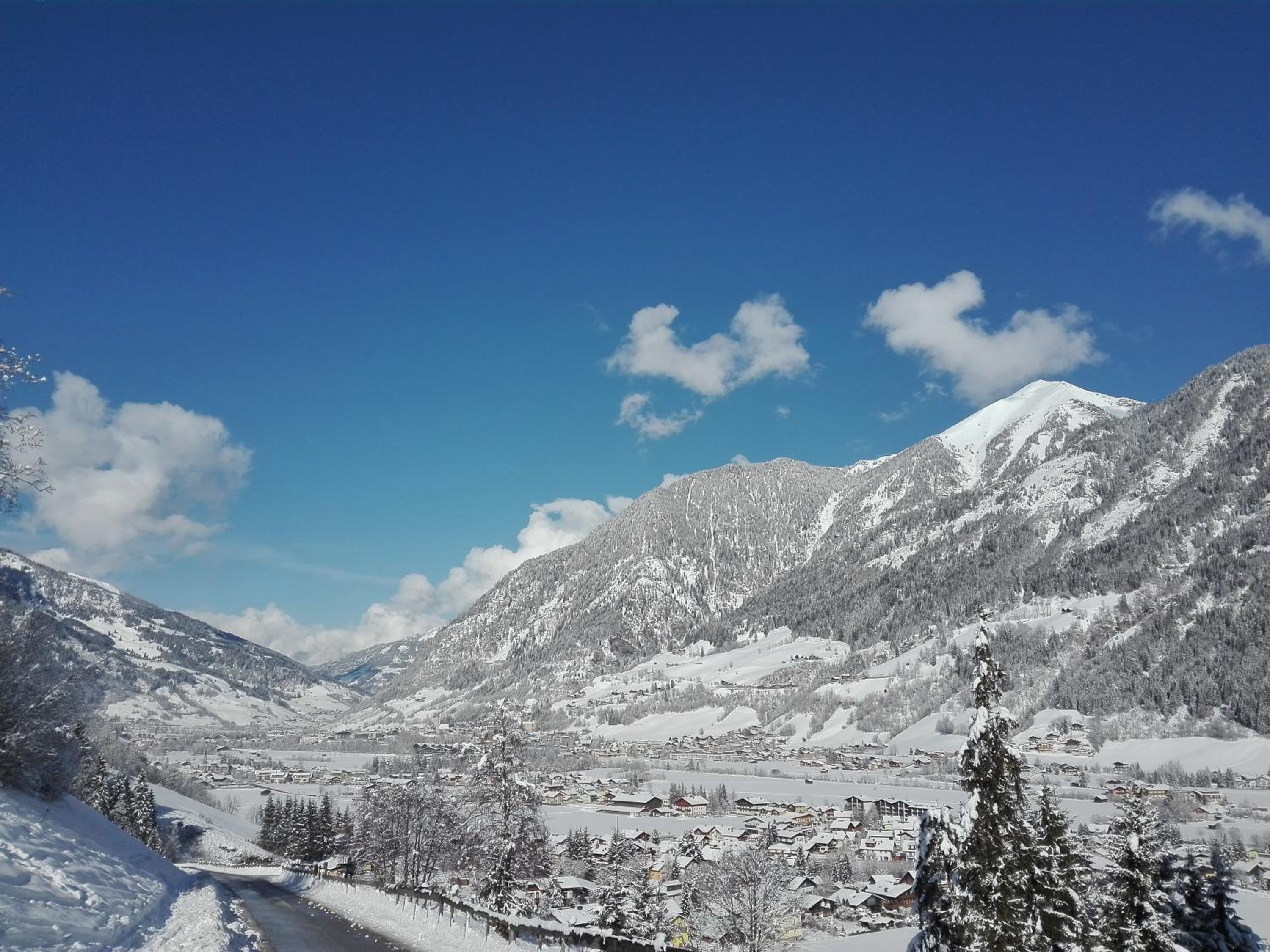Stubnerbauer
