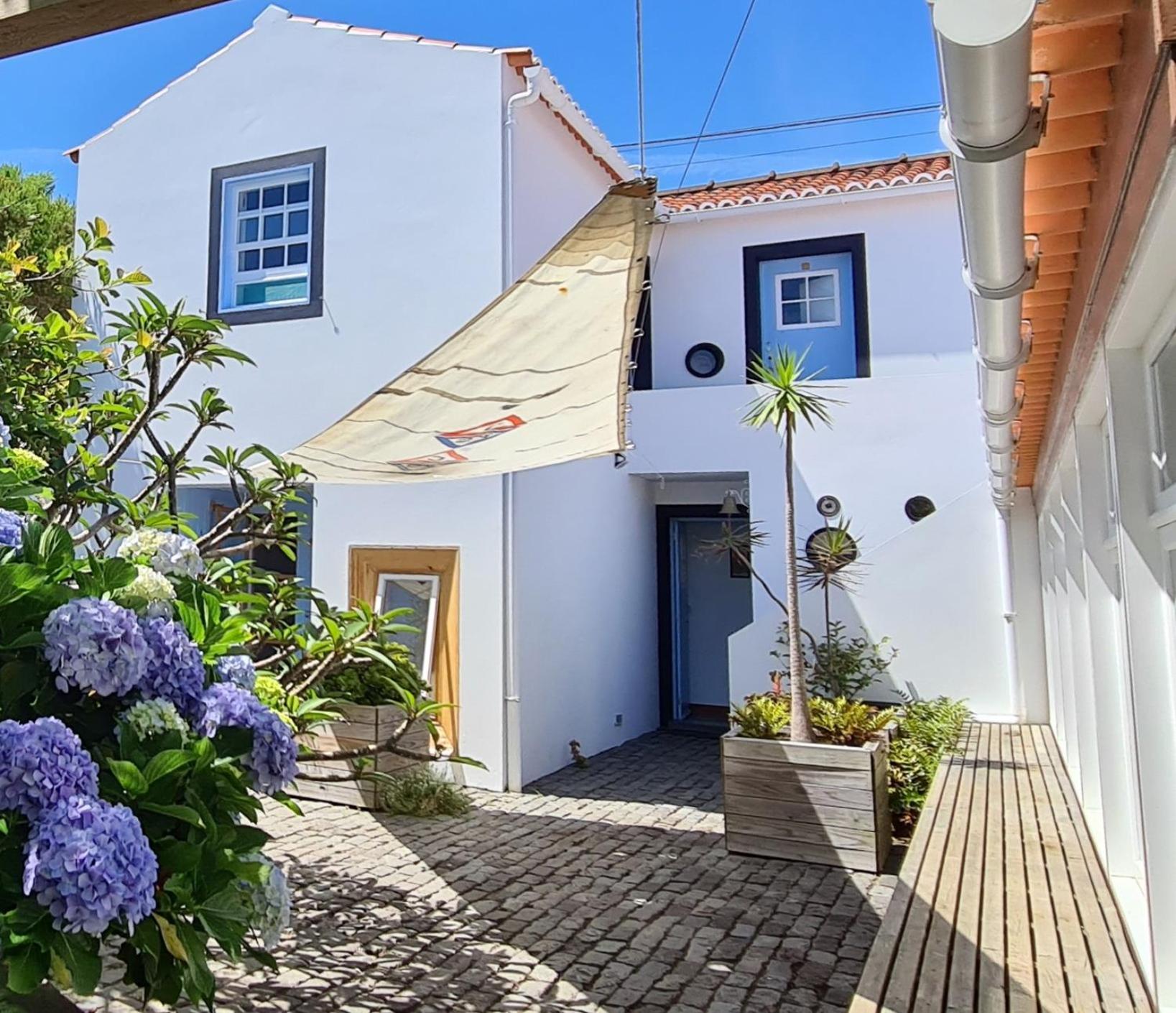 Quinta da Meia Eira