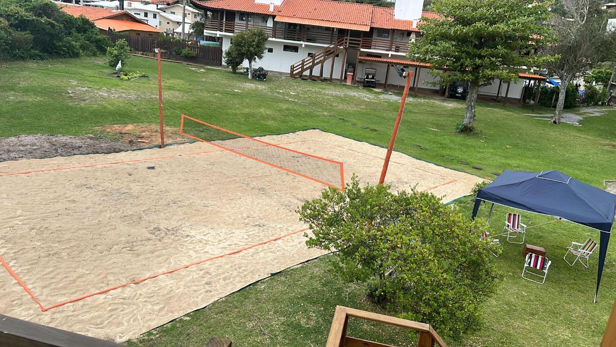 Gamboa Luna y Sol Apart-Hotel
