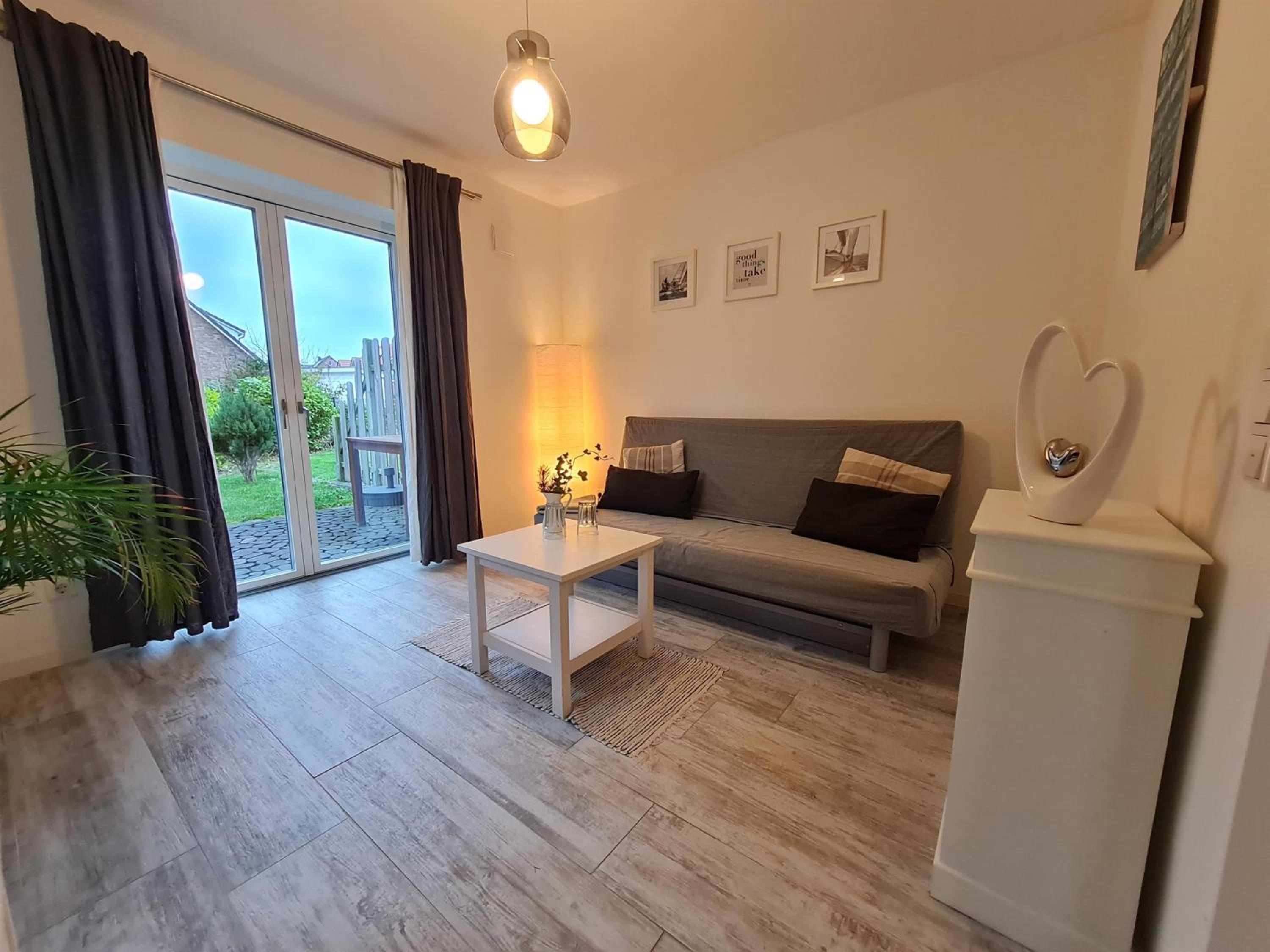 Haus Madi view 5