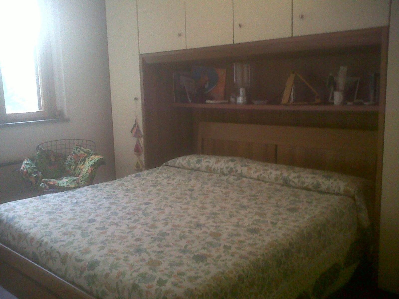 CASA VACANZE IN CAPRAIA ISOLA view 3