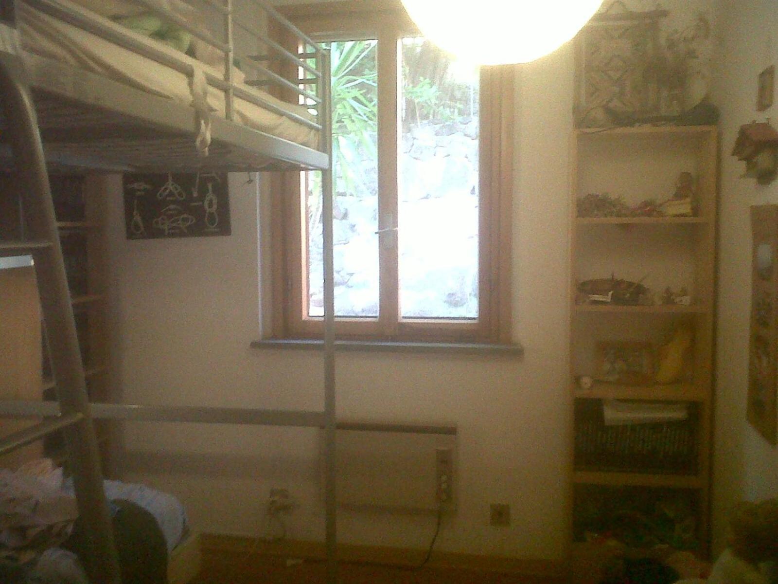CASA VACANZE IN CAPRAIA ISOLA view 5