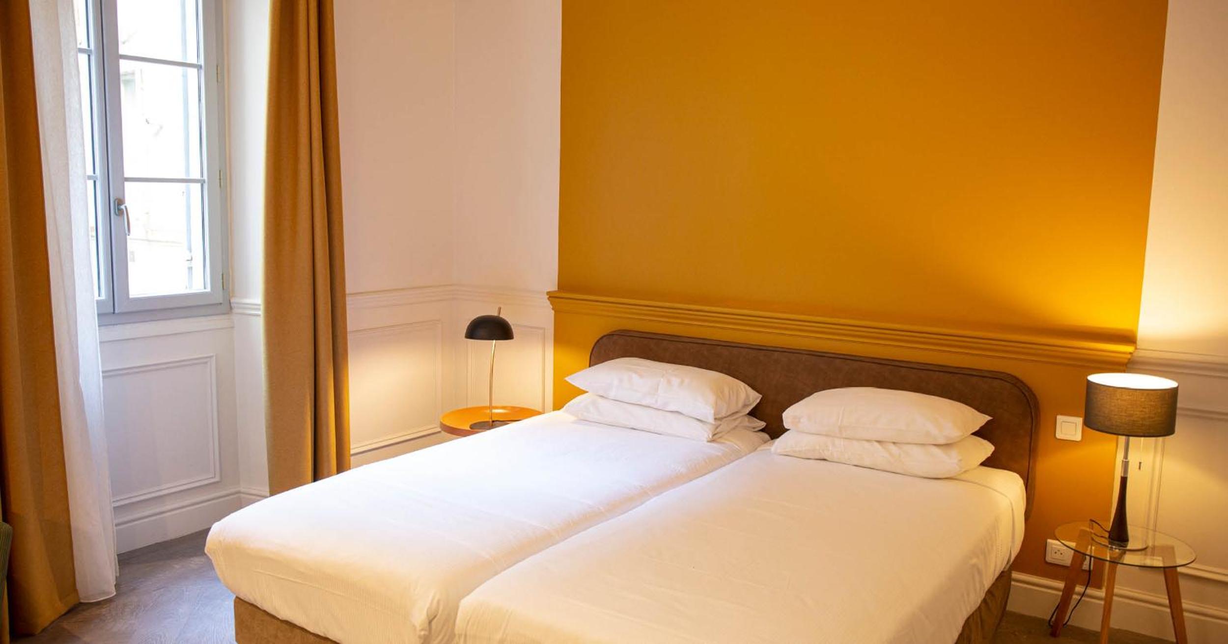 Montpellier Vacations - Hotel Royal - Property Image 46