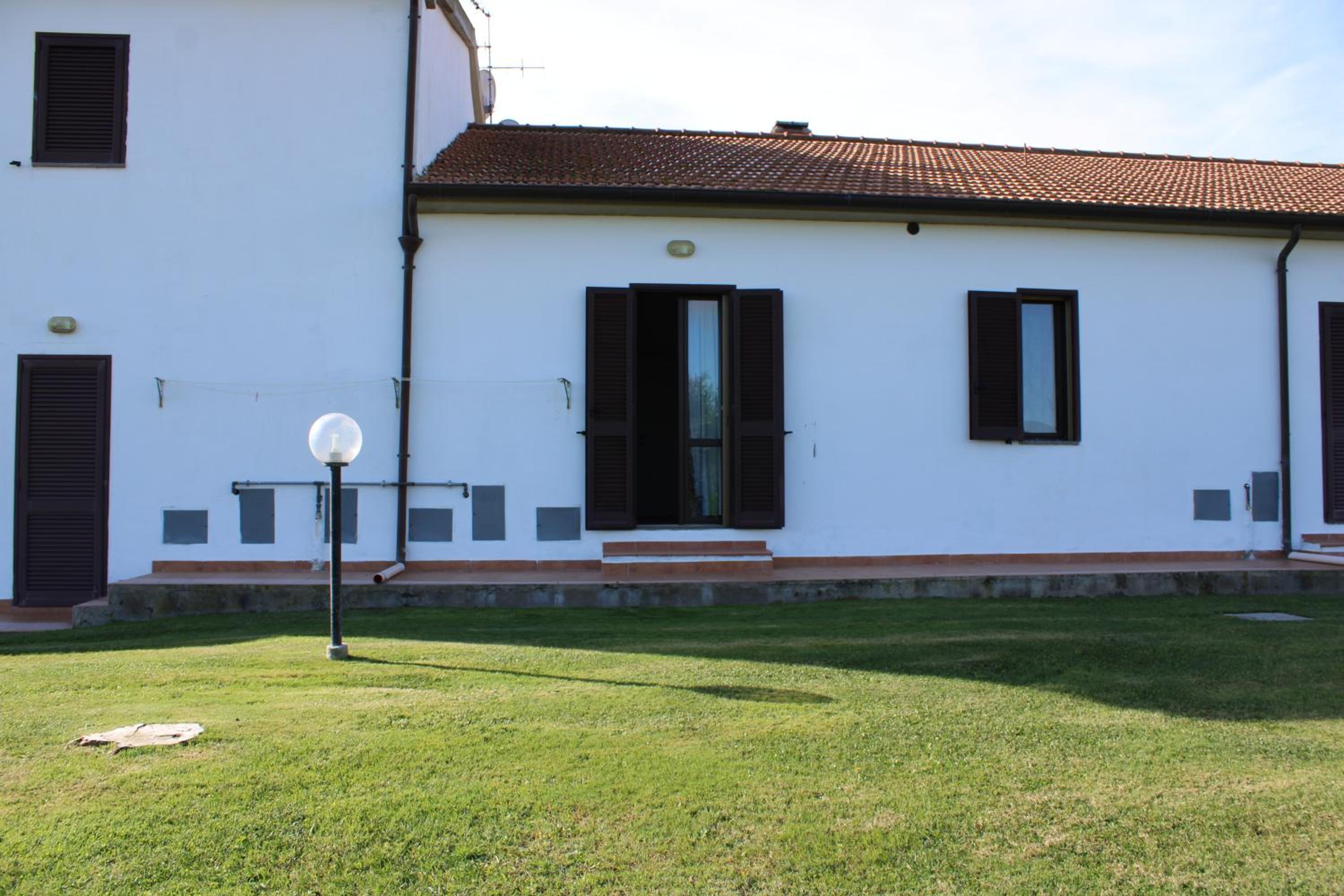 Photo 38