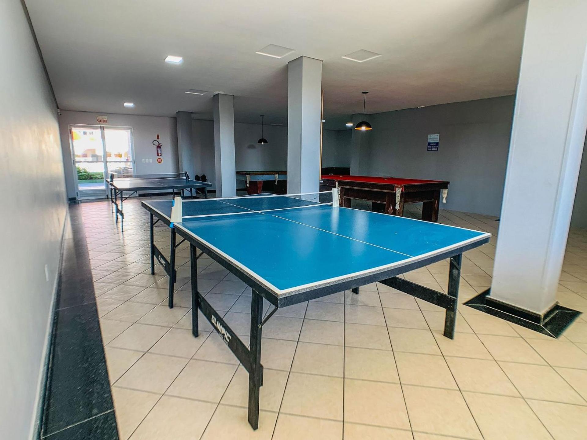 Wonderful apartment for 4 people - HB12F