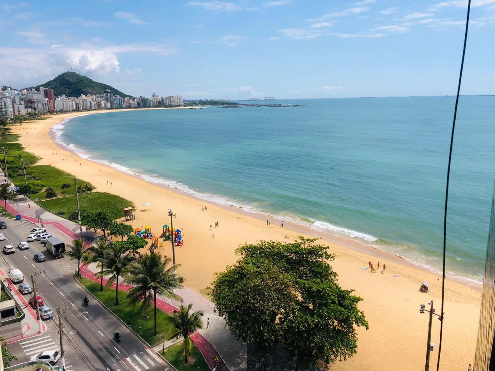 Photo 58