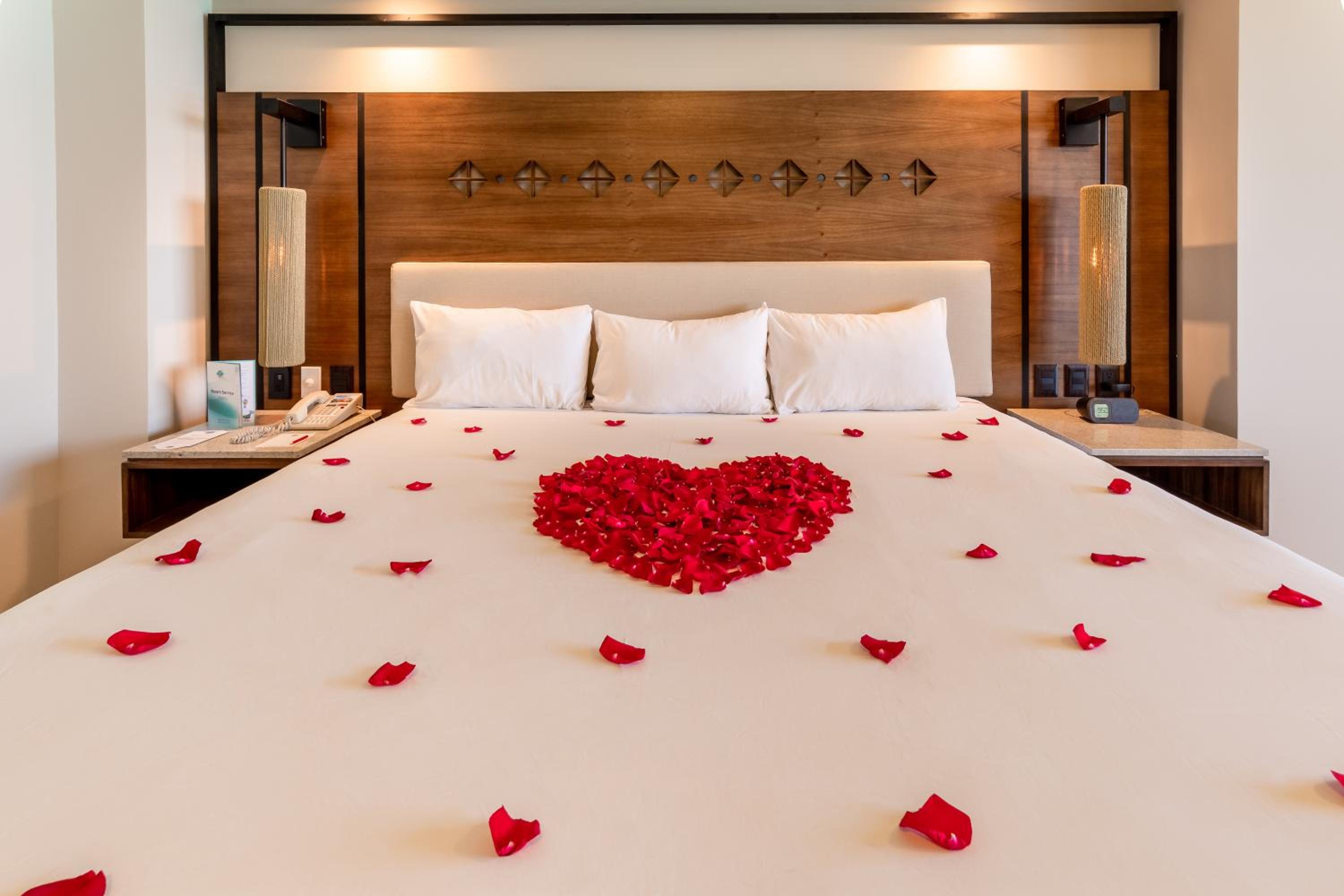 GR Solaris Cancun - All Inclusive