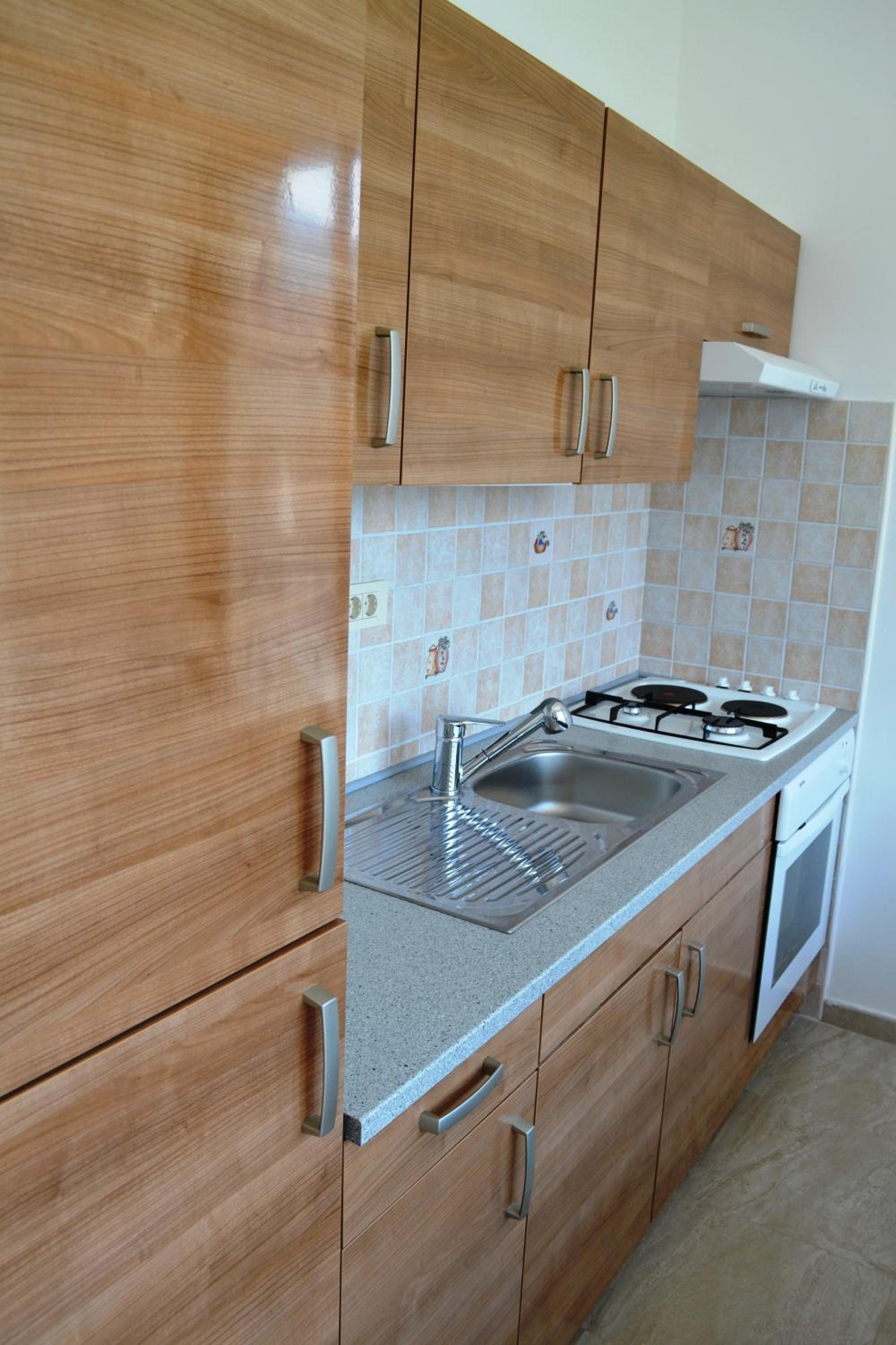 Bocche di Cattaro Apartments