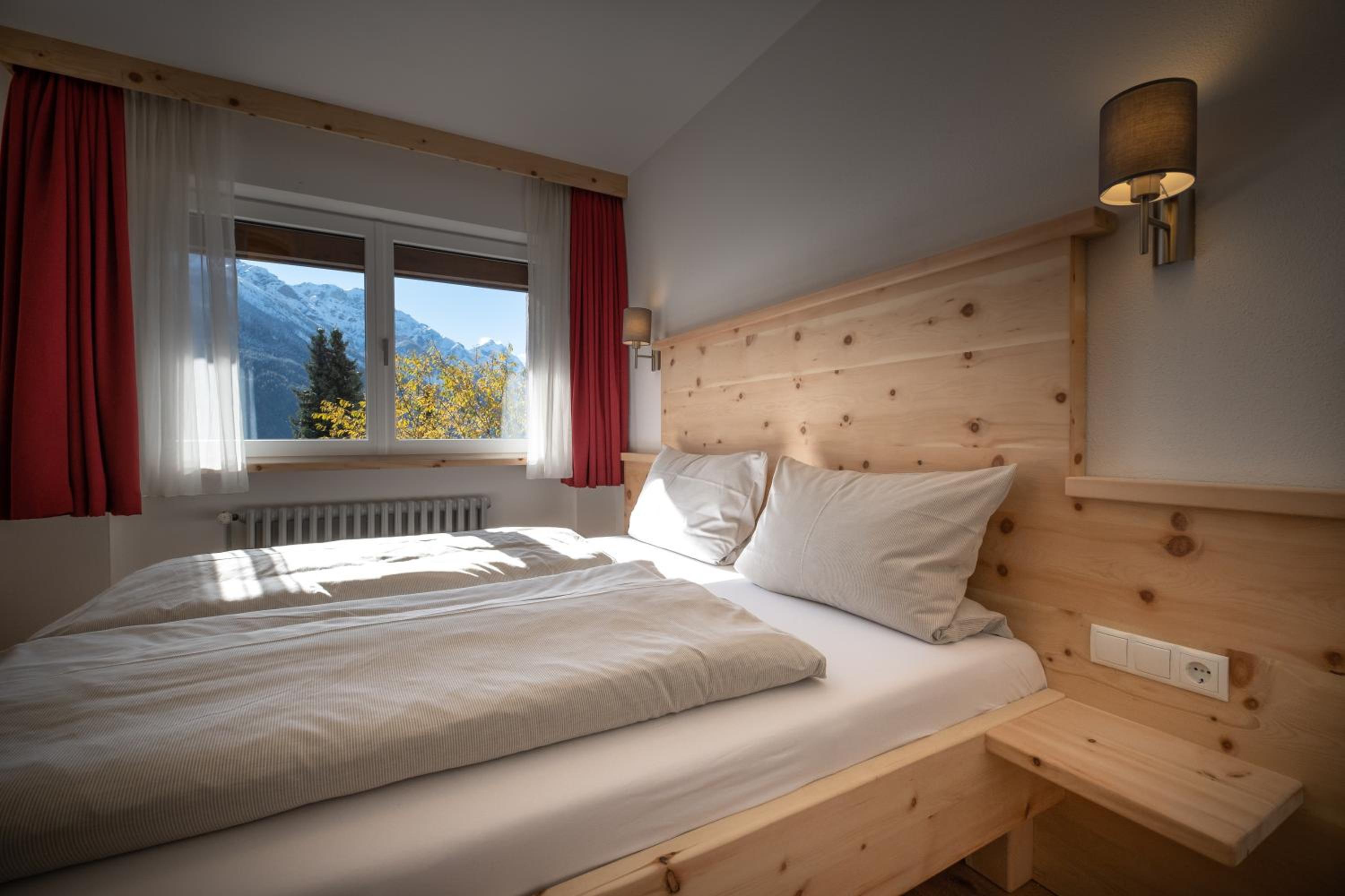 Landhaus Birgit