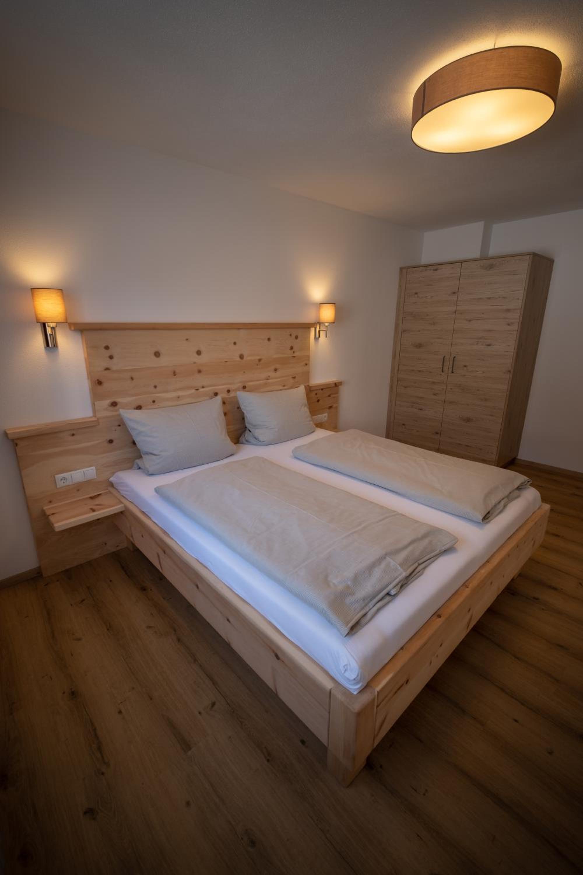 Landhaus Birgit