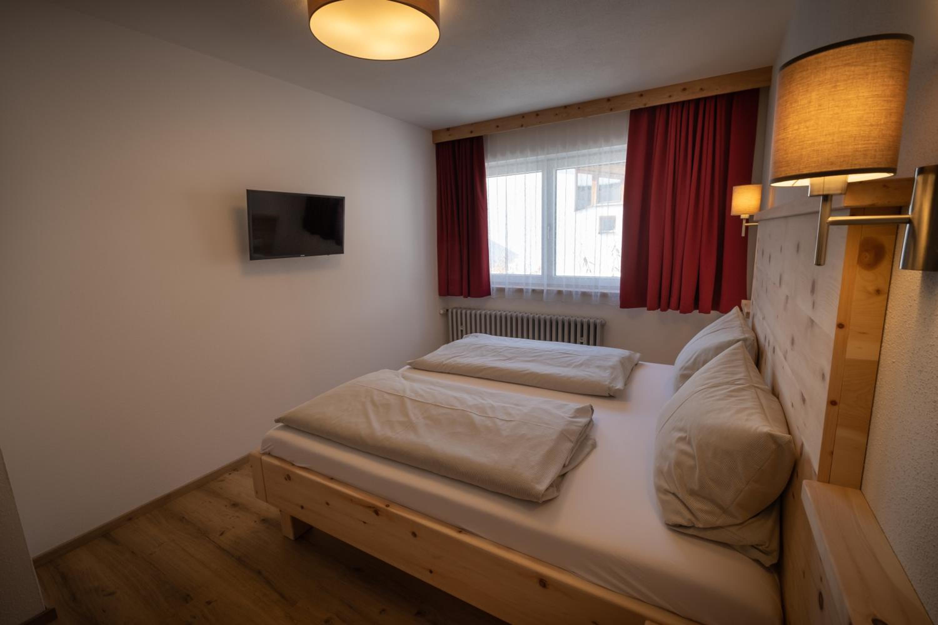 Landhaus Birgit