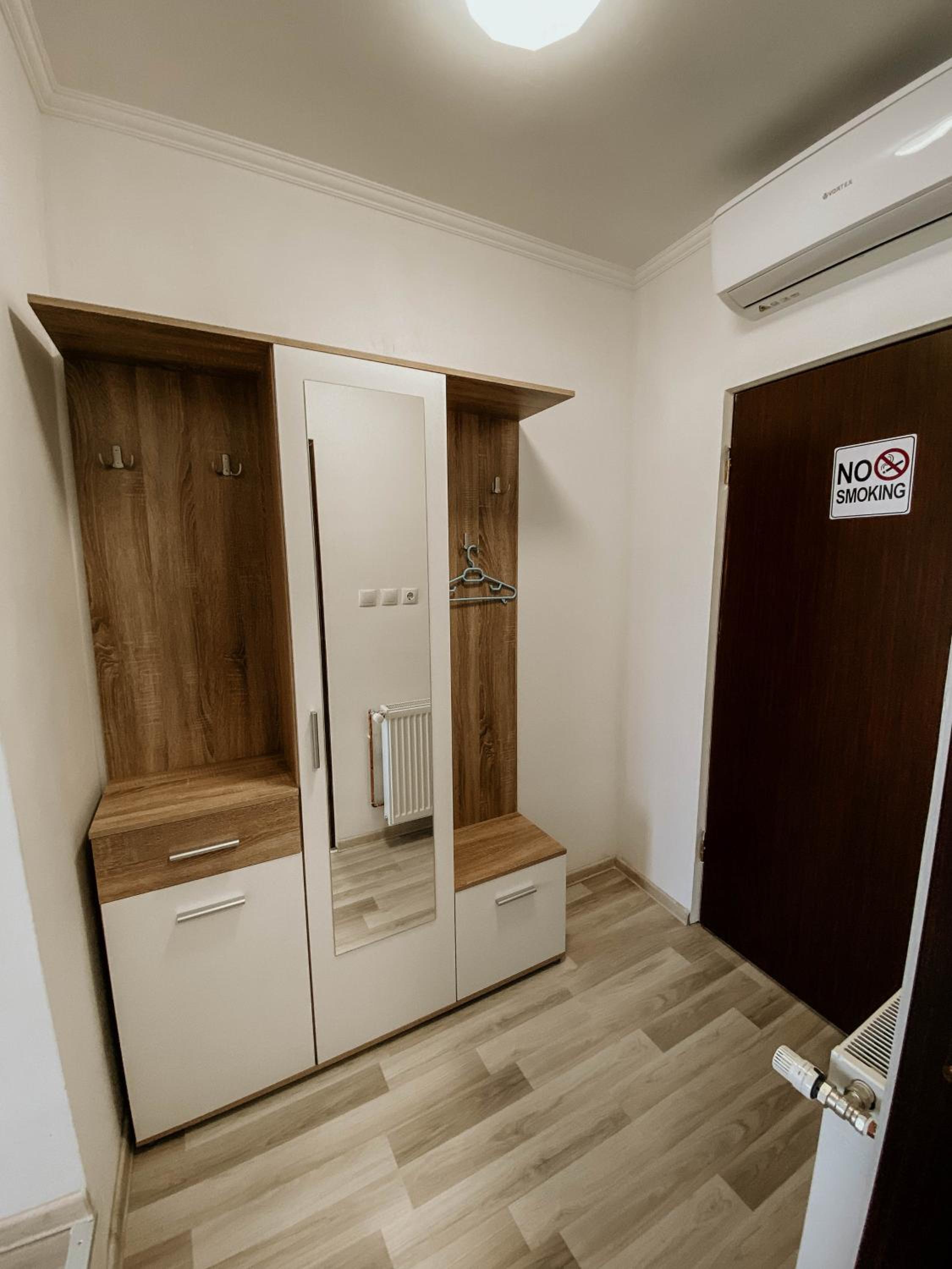 PaulaApartment&Rooms view 5