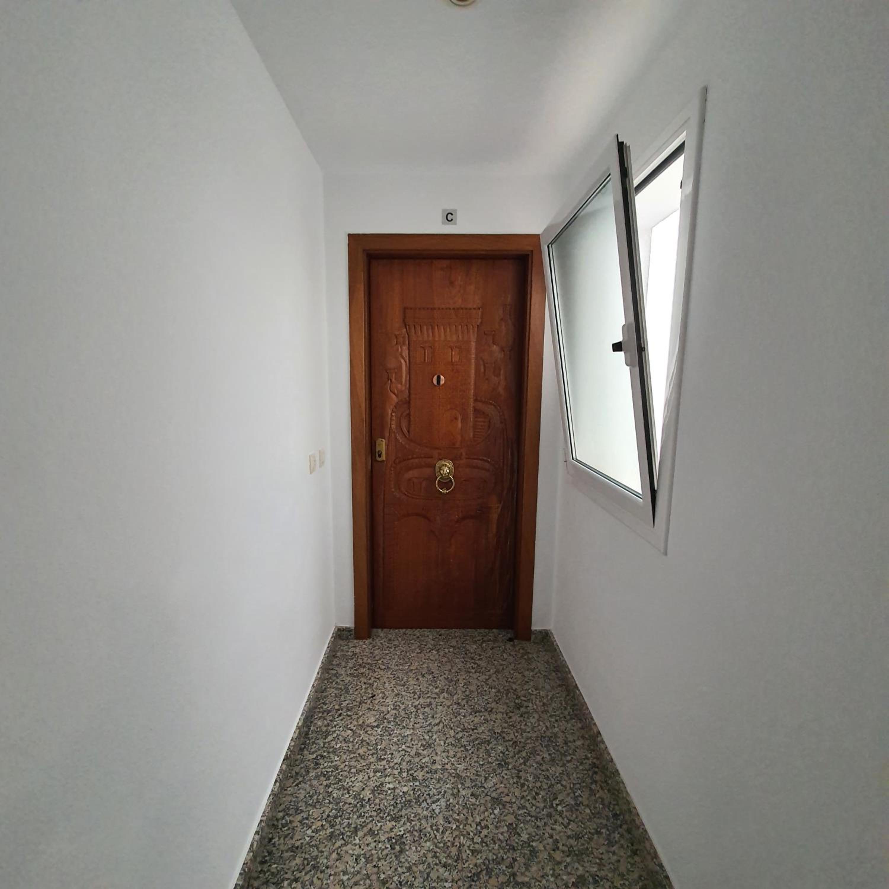 Hilda's Queen Room private bathroom photo 4