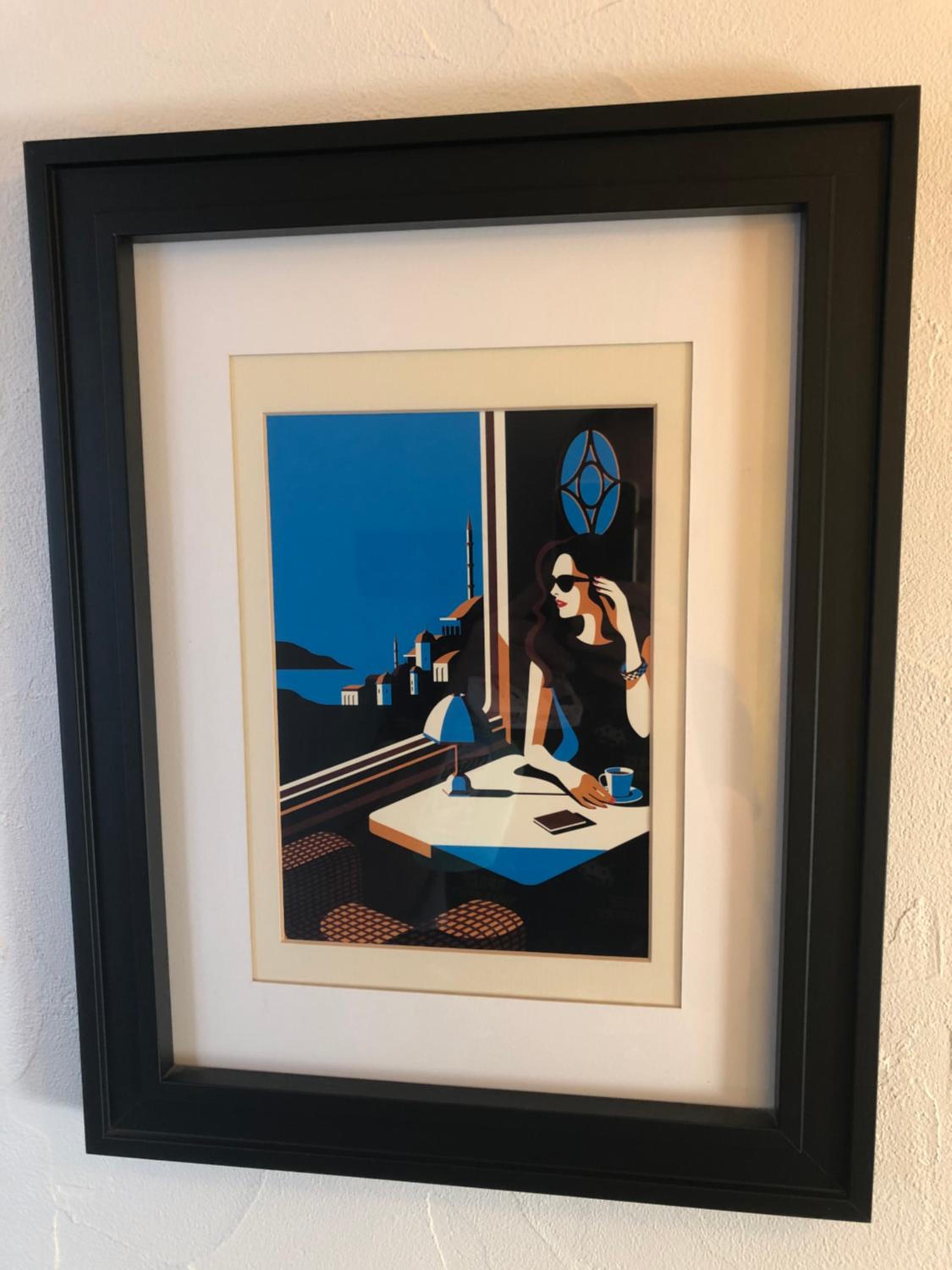 Reglisse et Pain d'Epices - Chambres d'hôtes, photo 14