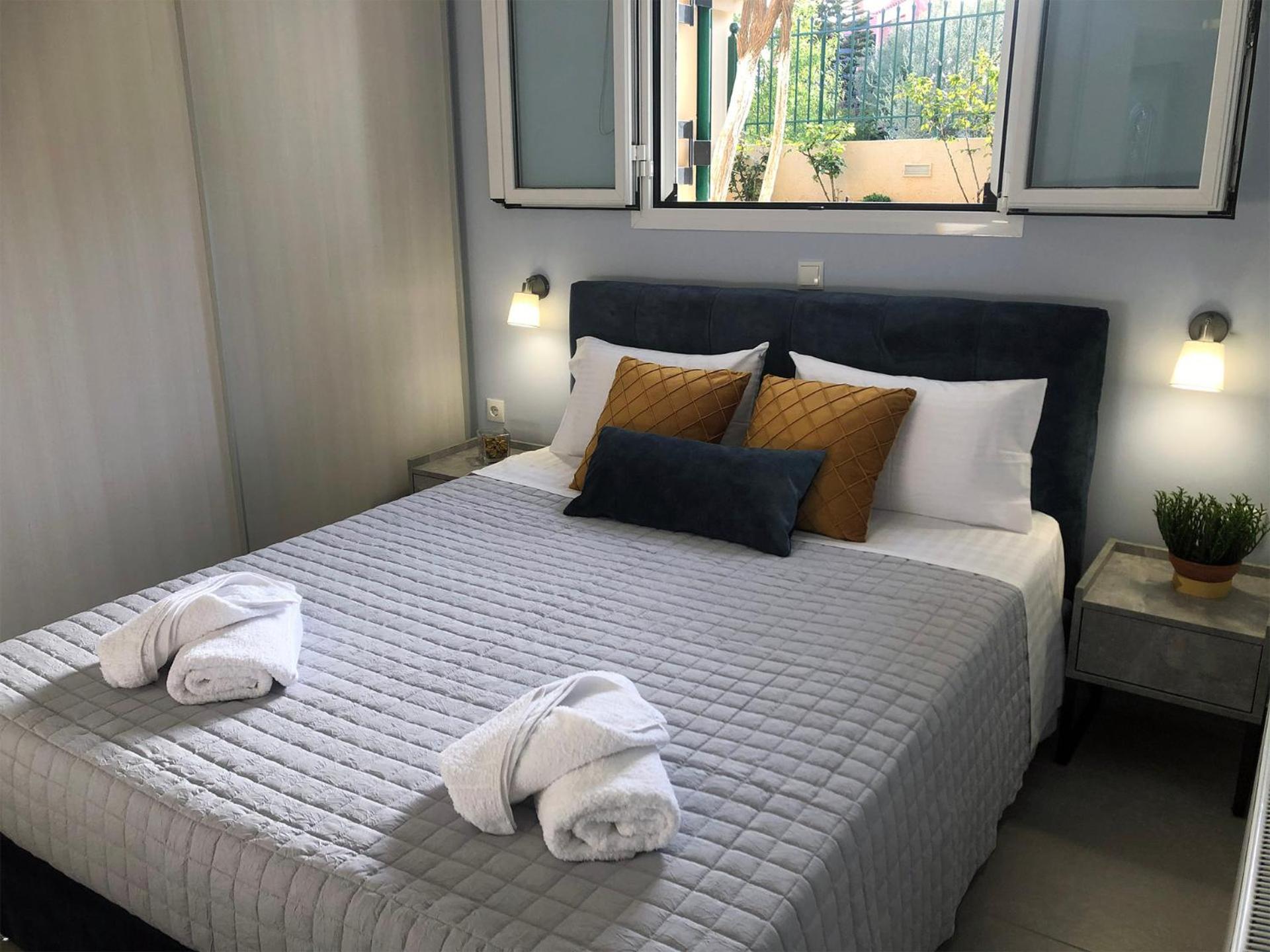 Strelitzia Apartments photo 5