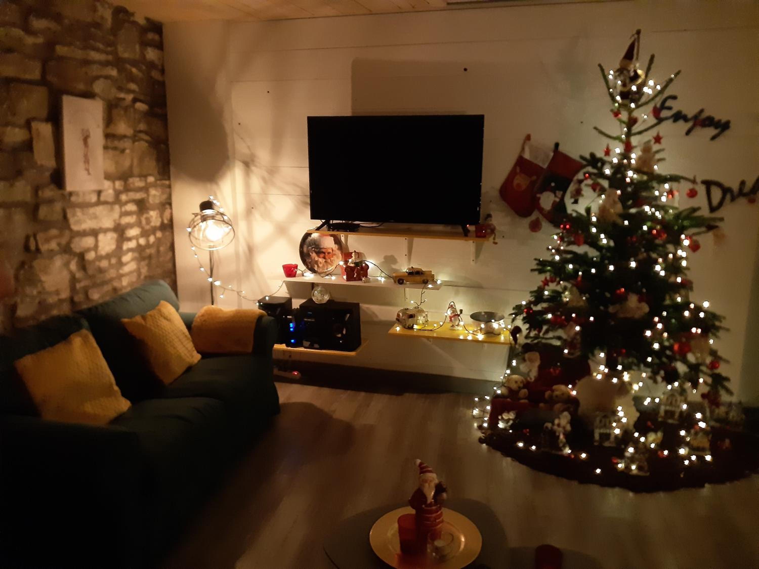 le loft