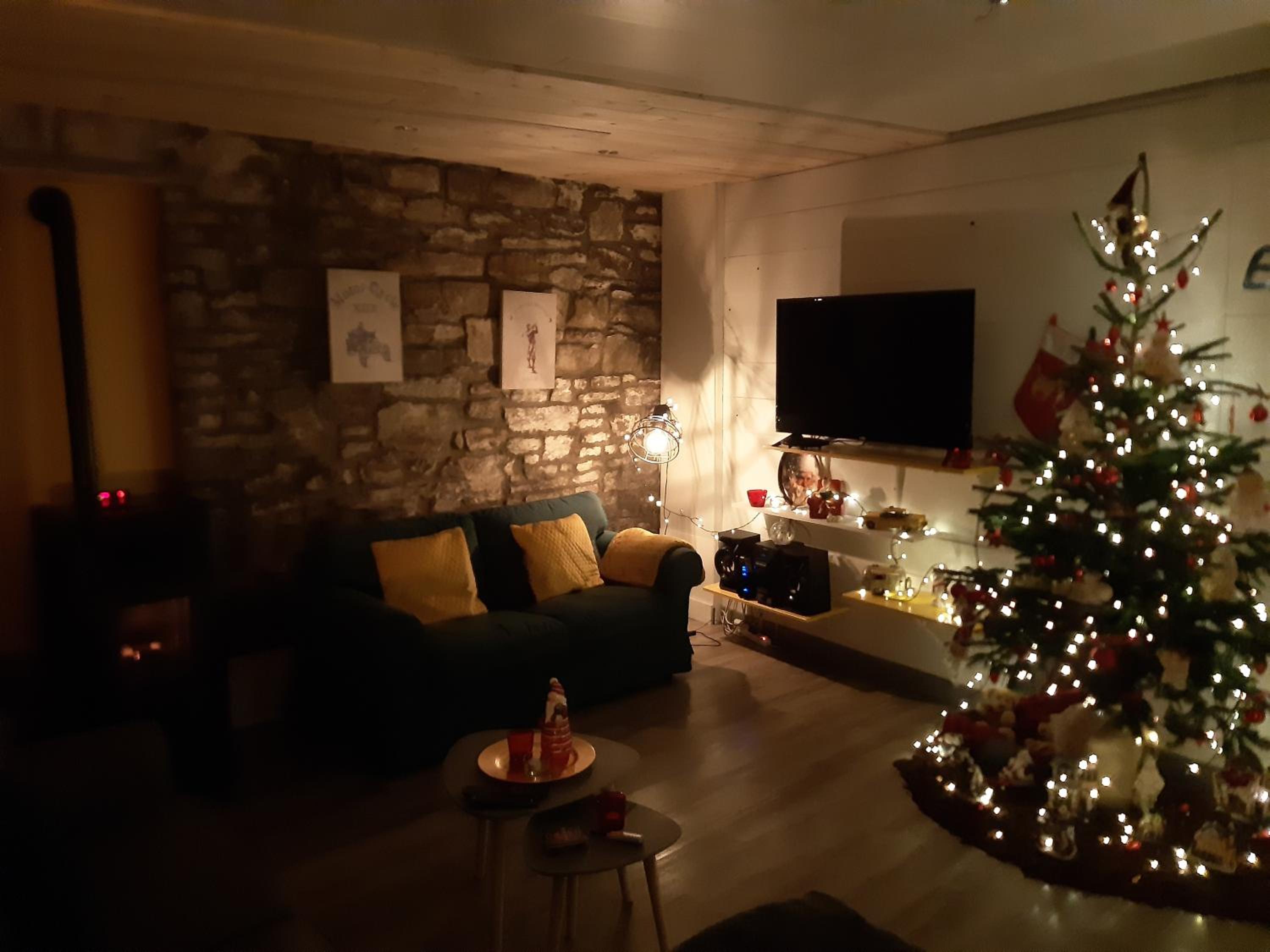 le loft