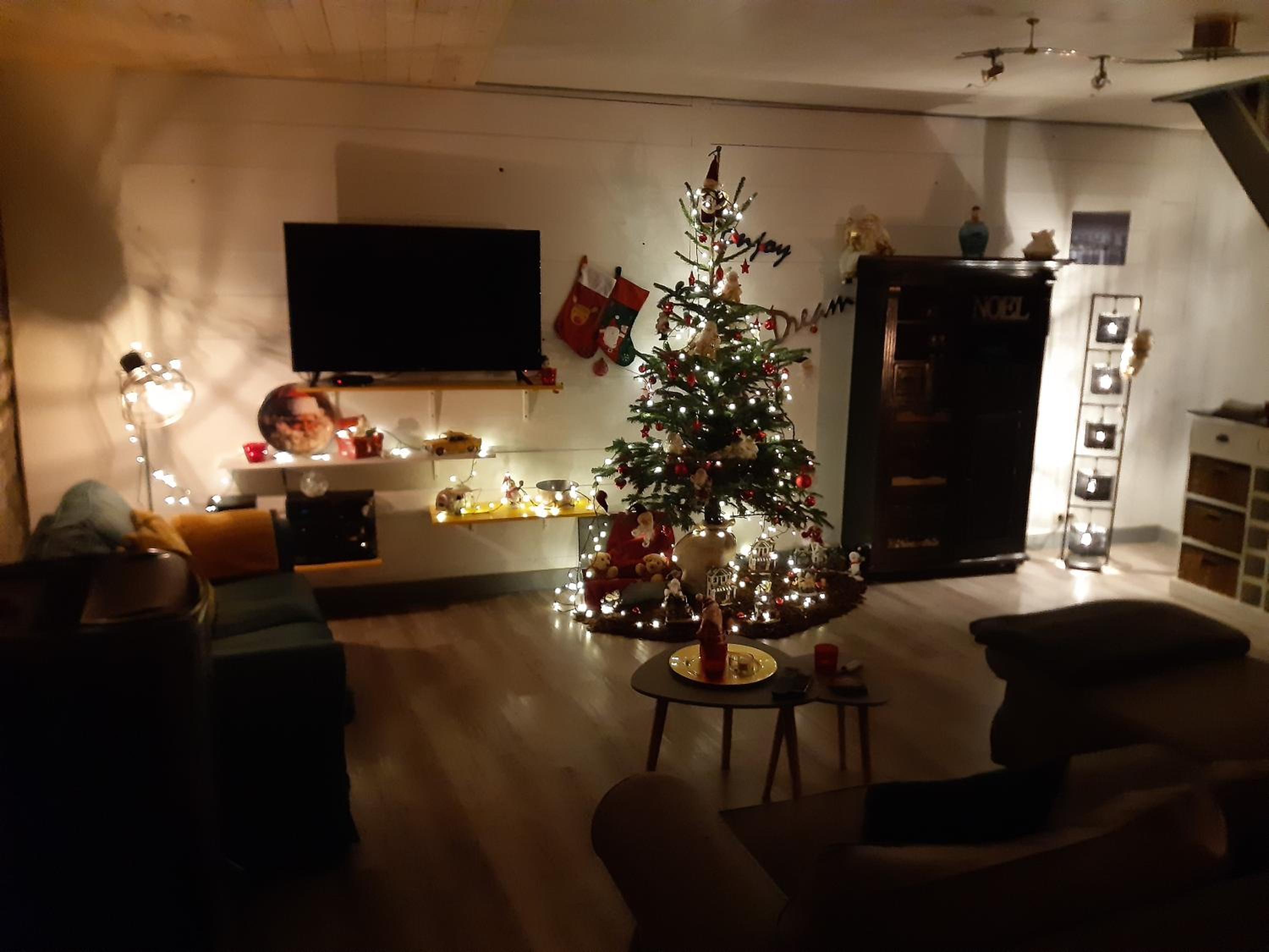 le loft