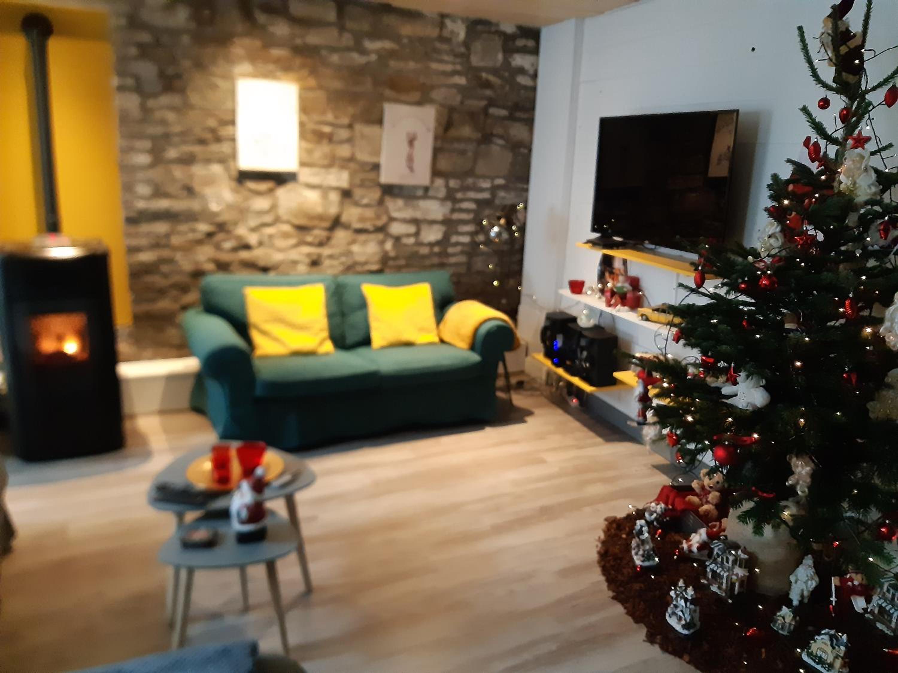 le loft