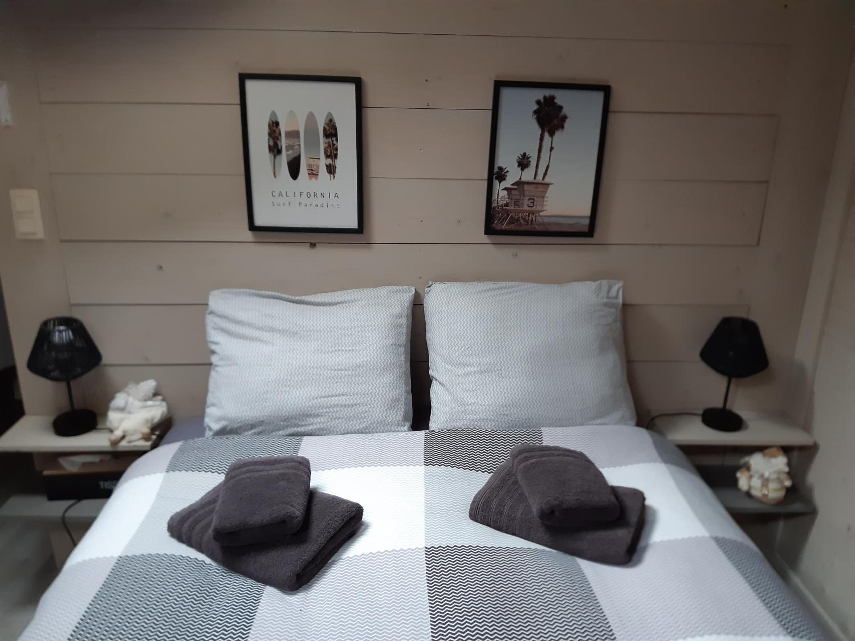 le loft