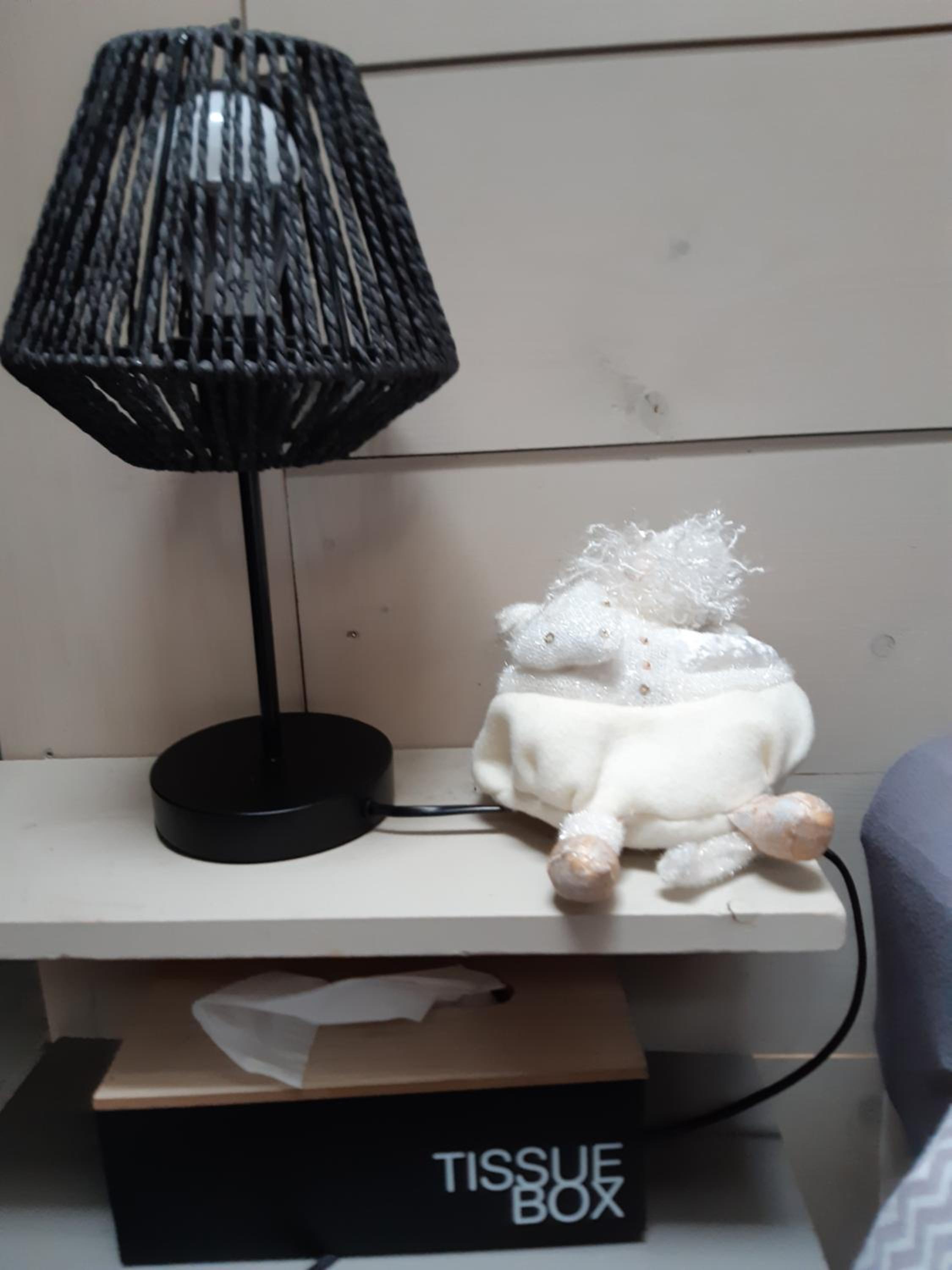 le loft