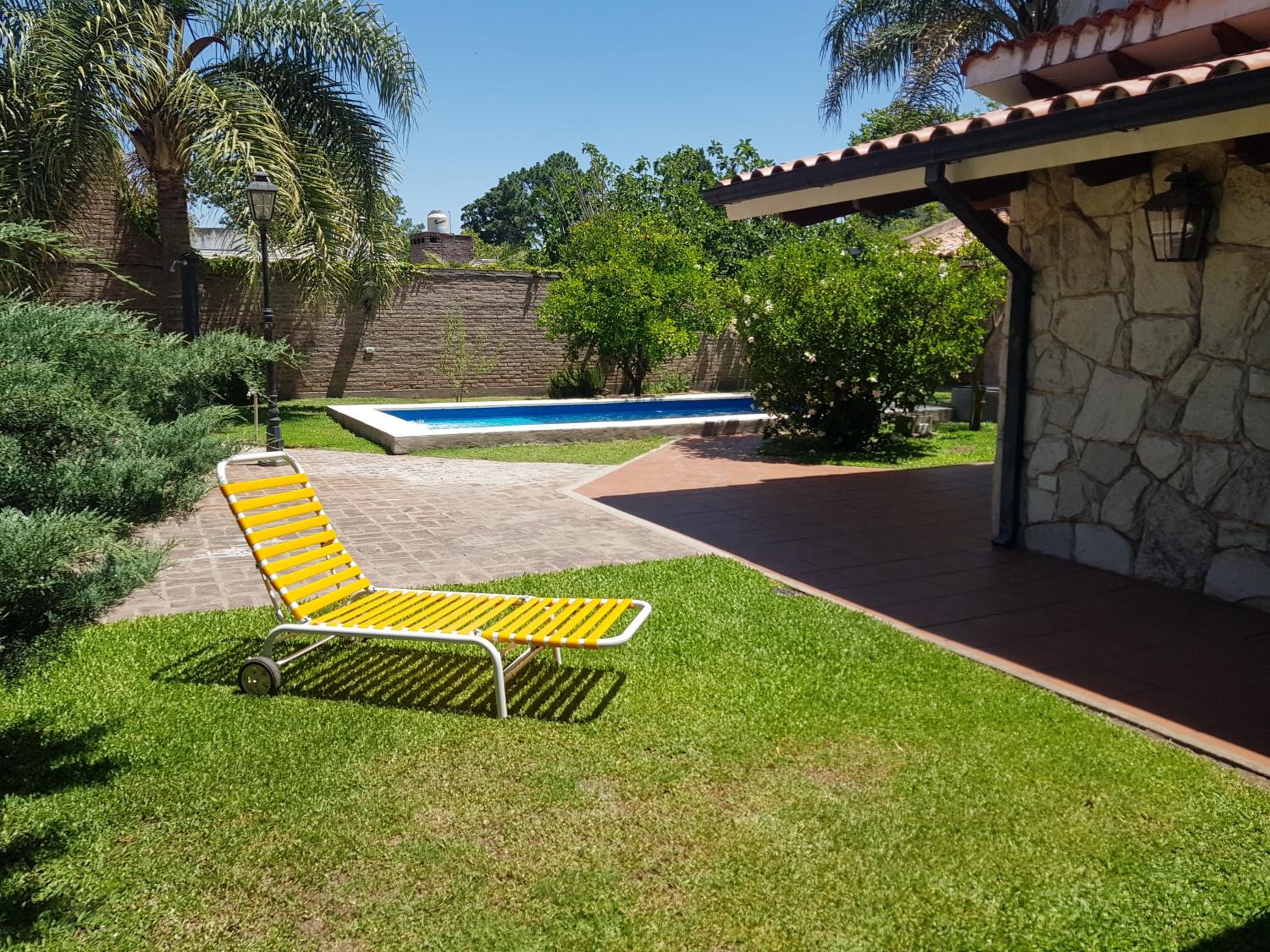 La Deolinda