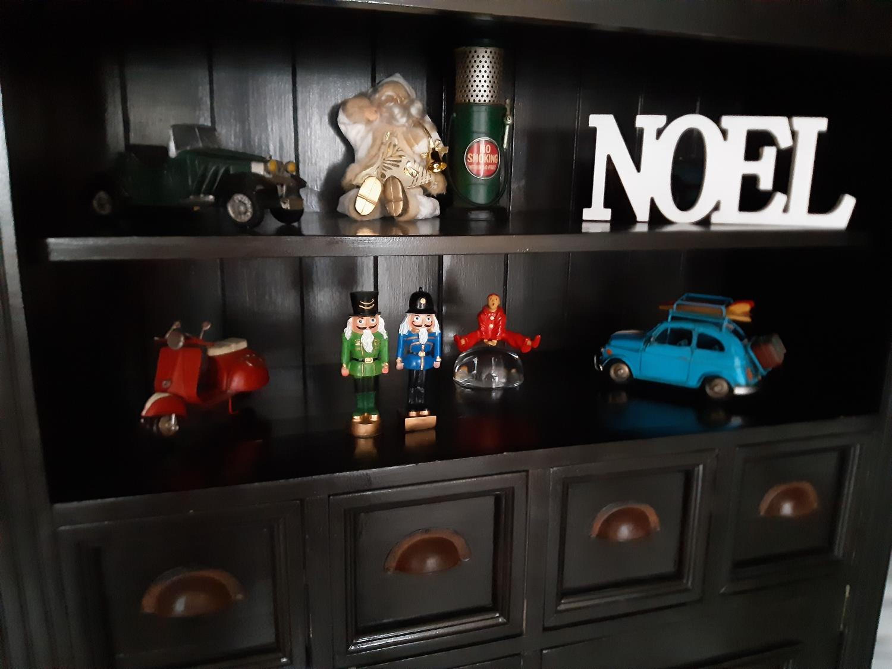 le loft