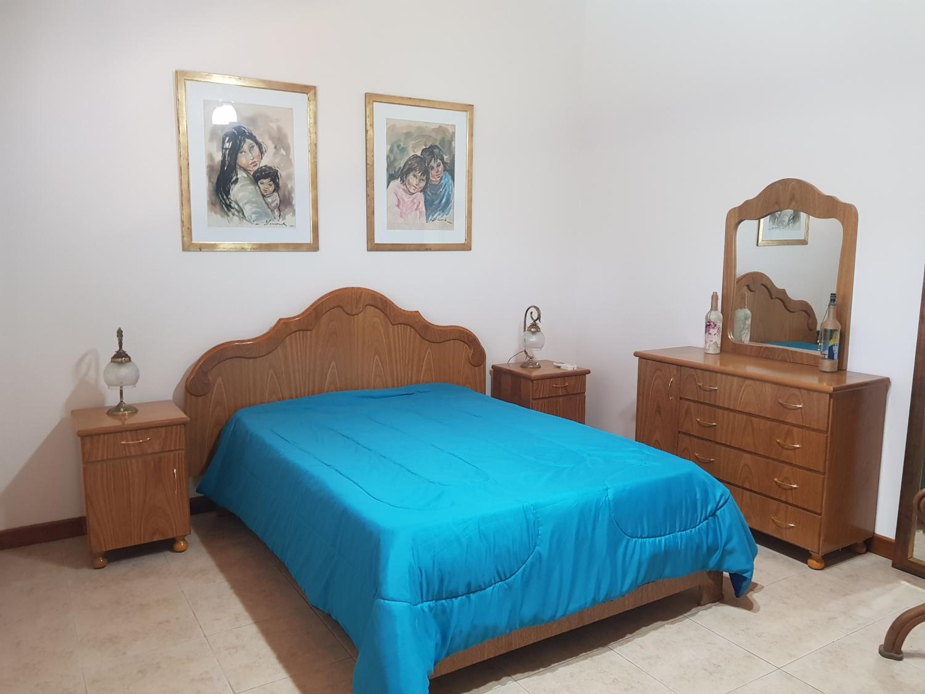 La Deolinda