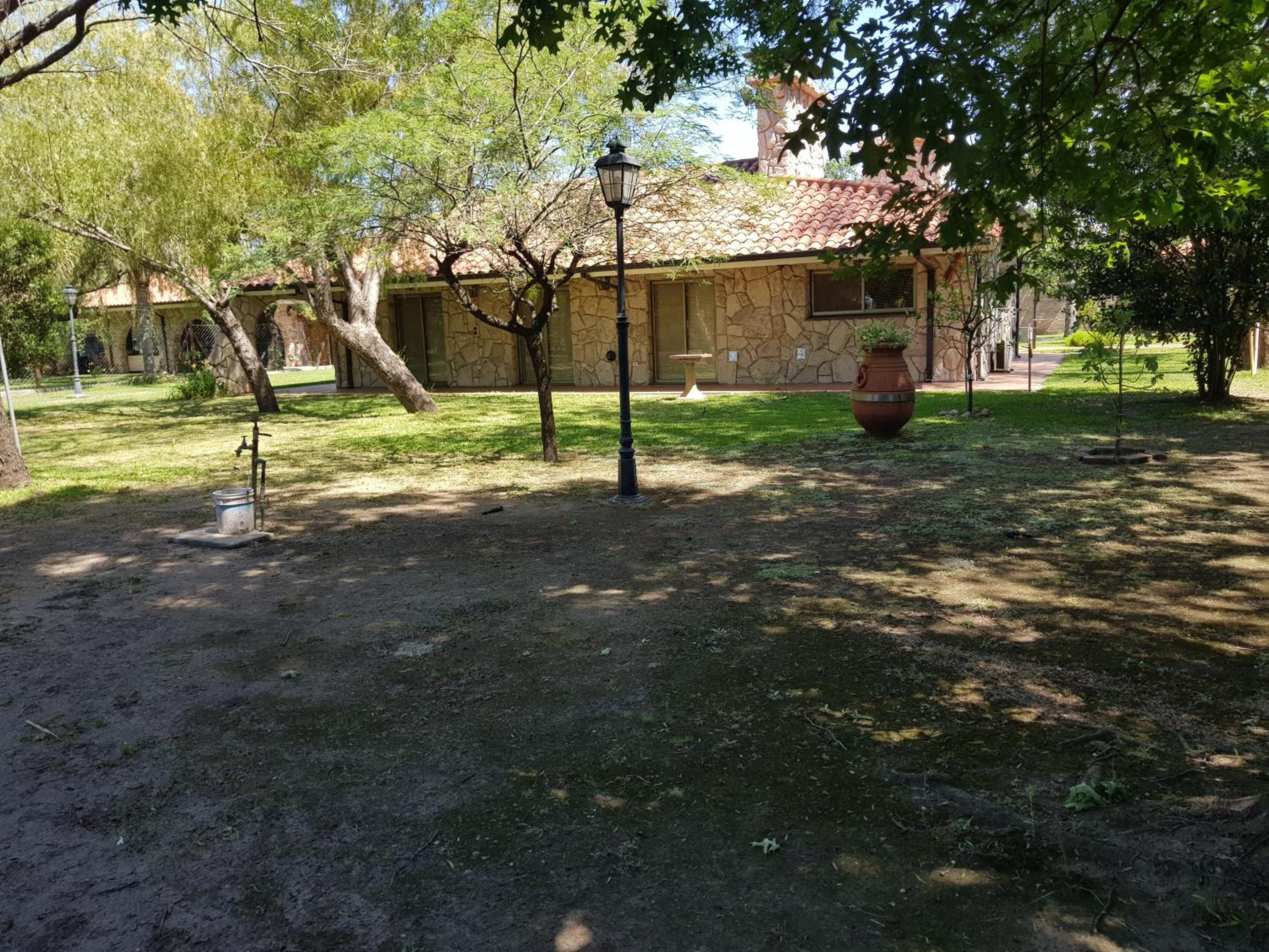 La Deolinda