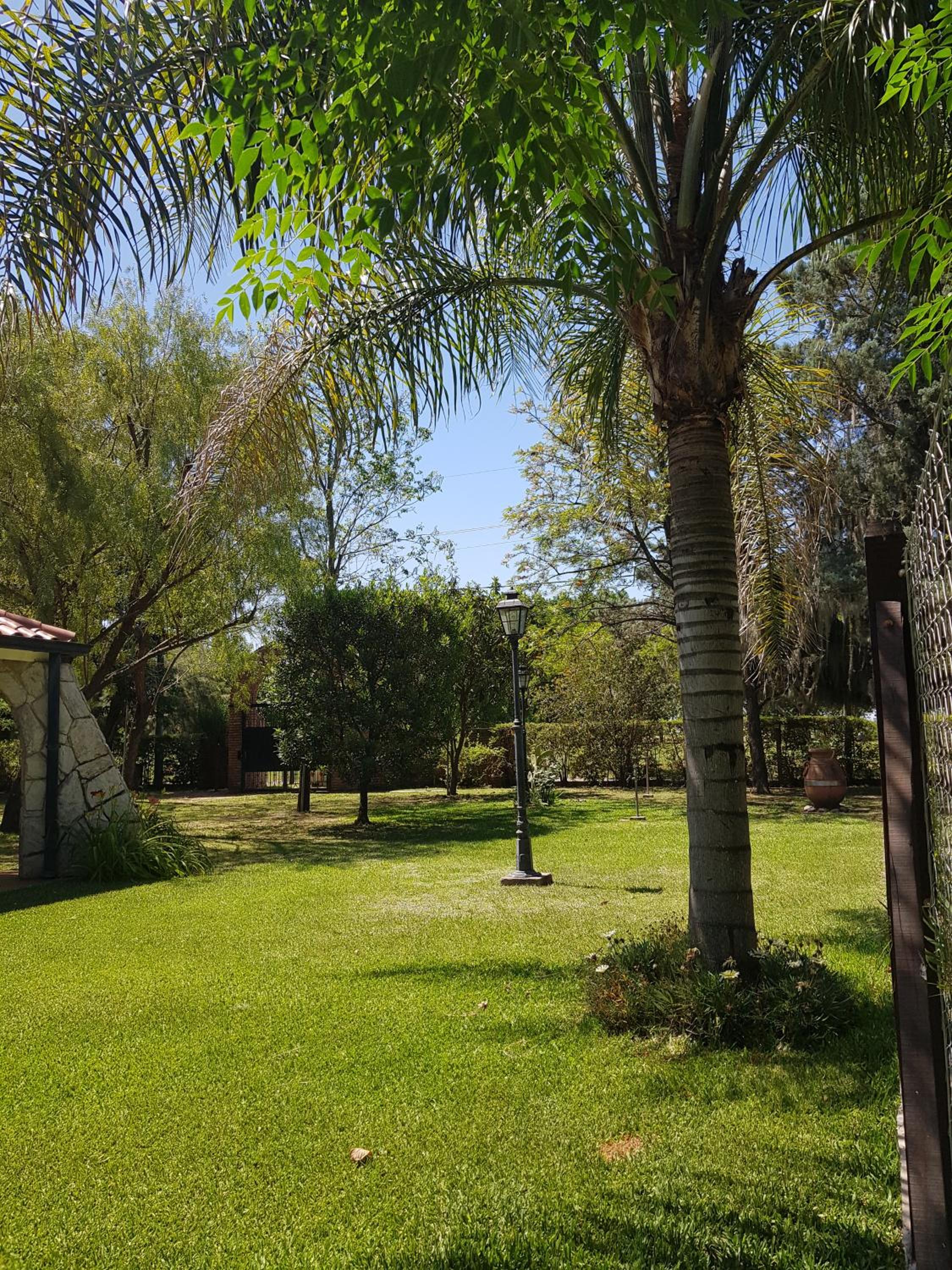 La Deolinda